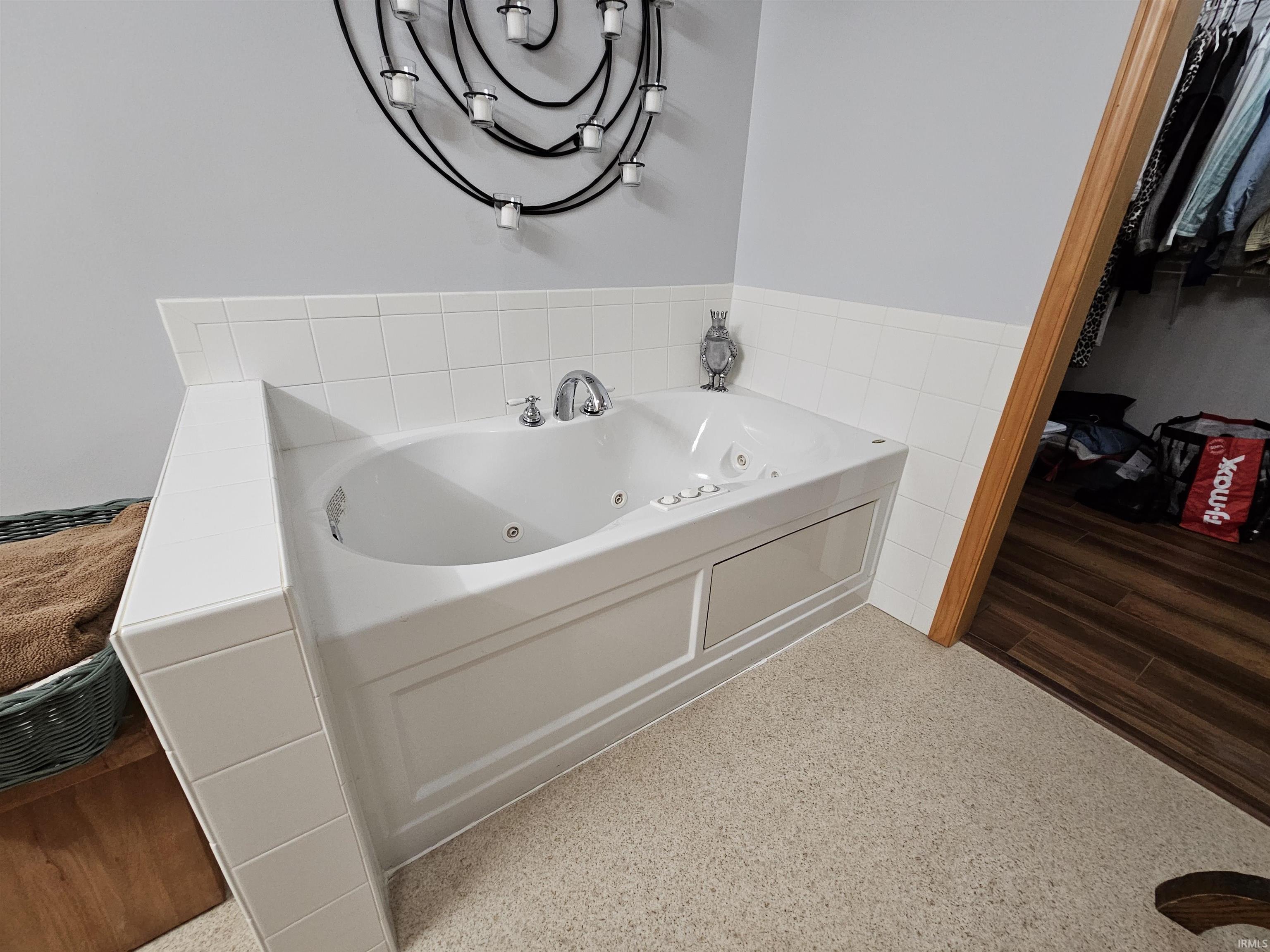 4189 N Sugar Maple Drive