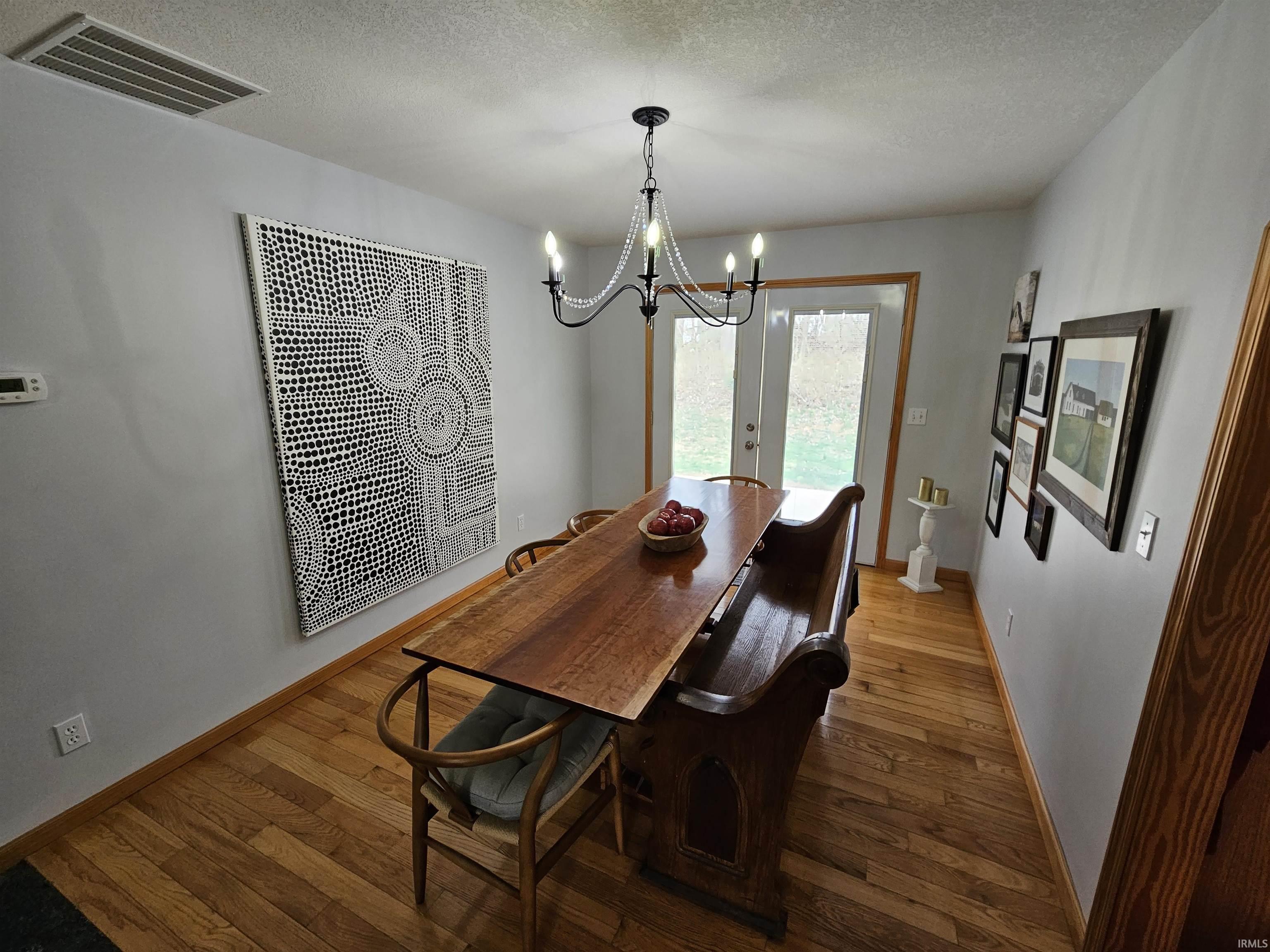 4189 N Sugar Maple Drive