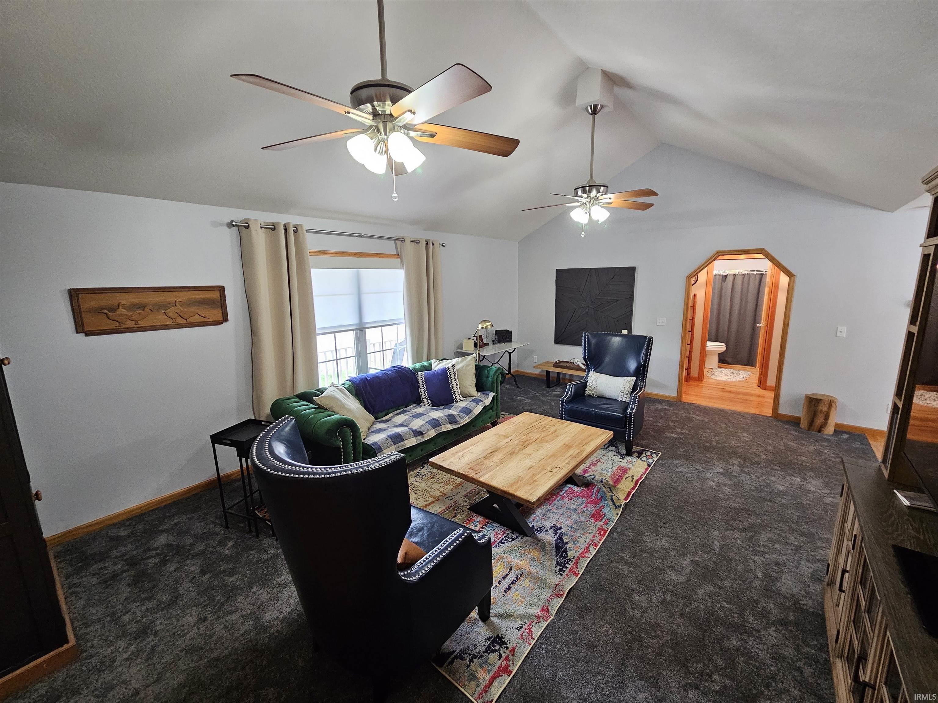 4189 N Sugar Maple Drive