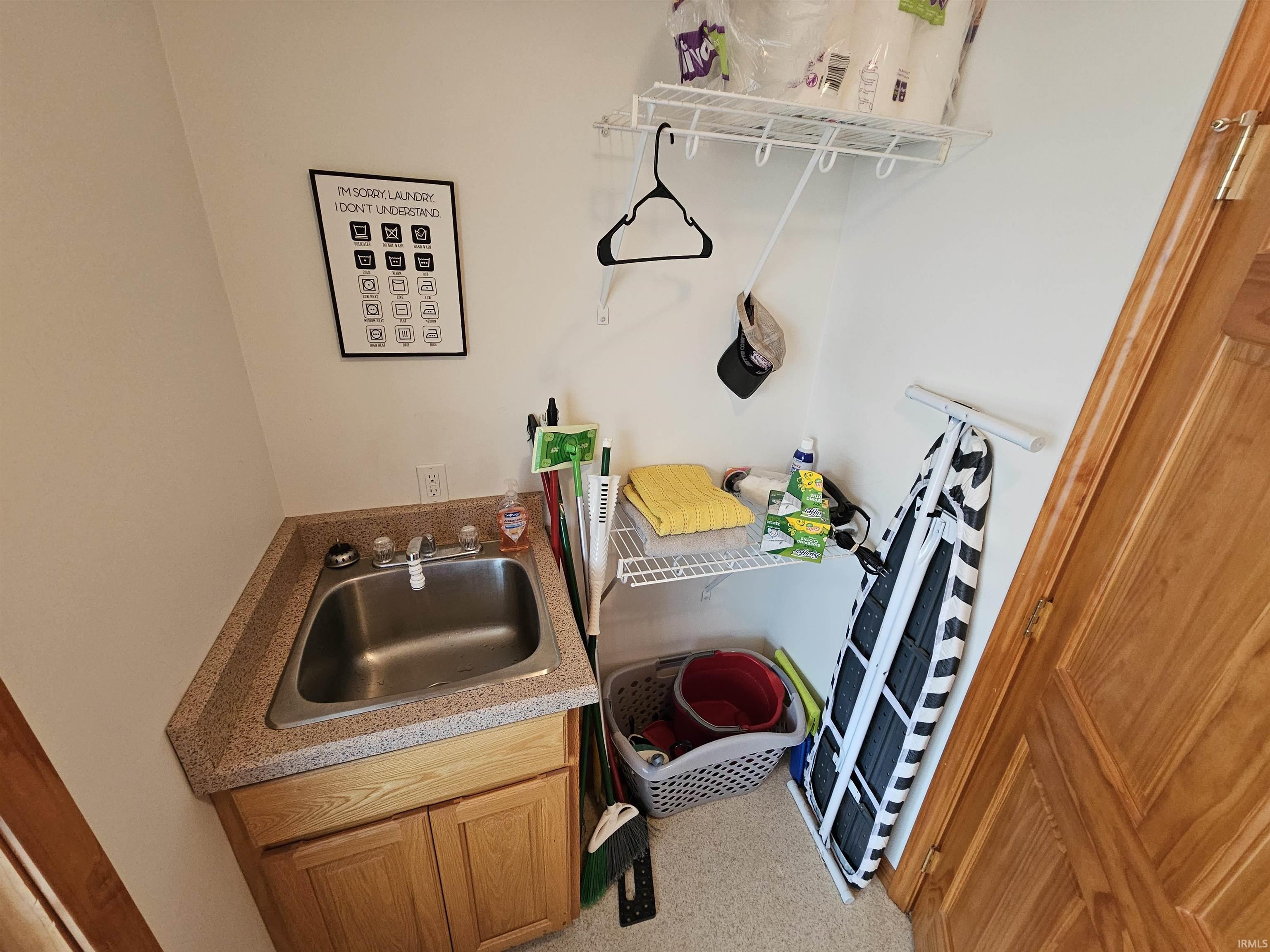 4189 N Sugar Maple Drive