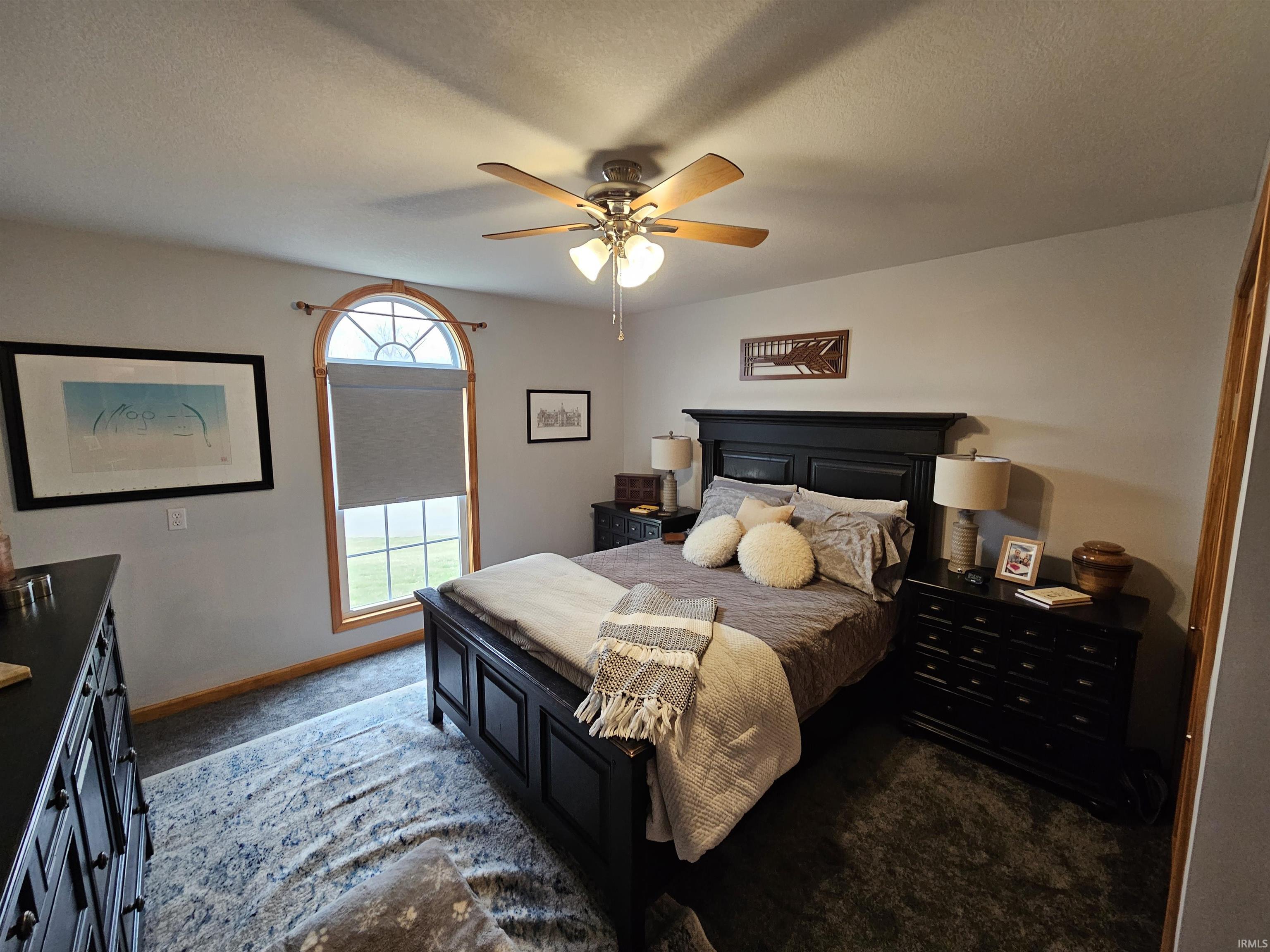 4189 N Sugar Maple Drive