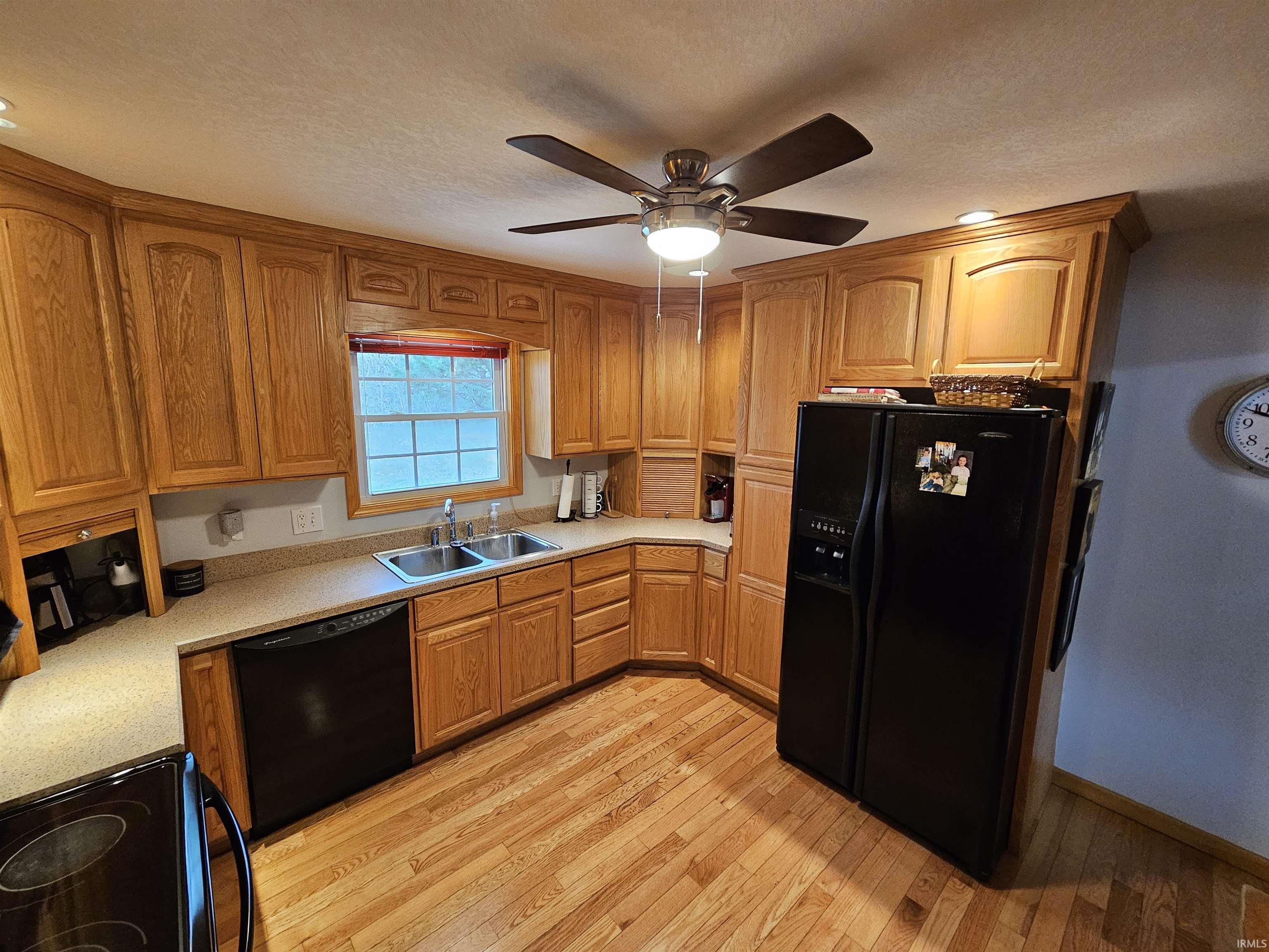 4189 N Sugar Maple Drive