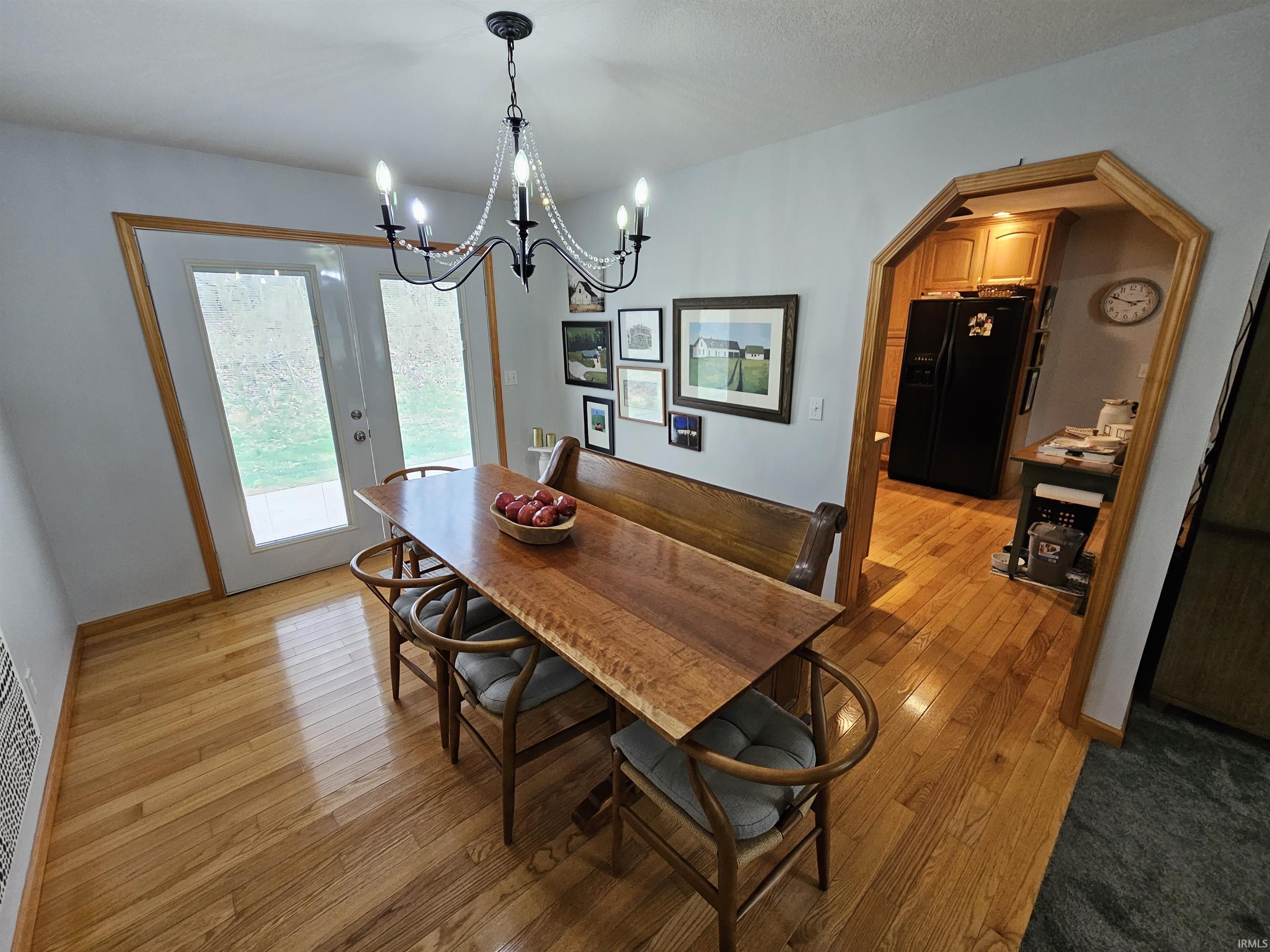 4189 N Sugar Maple Drive