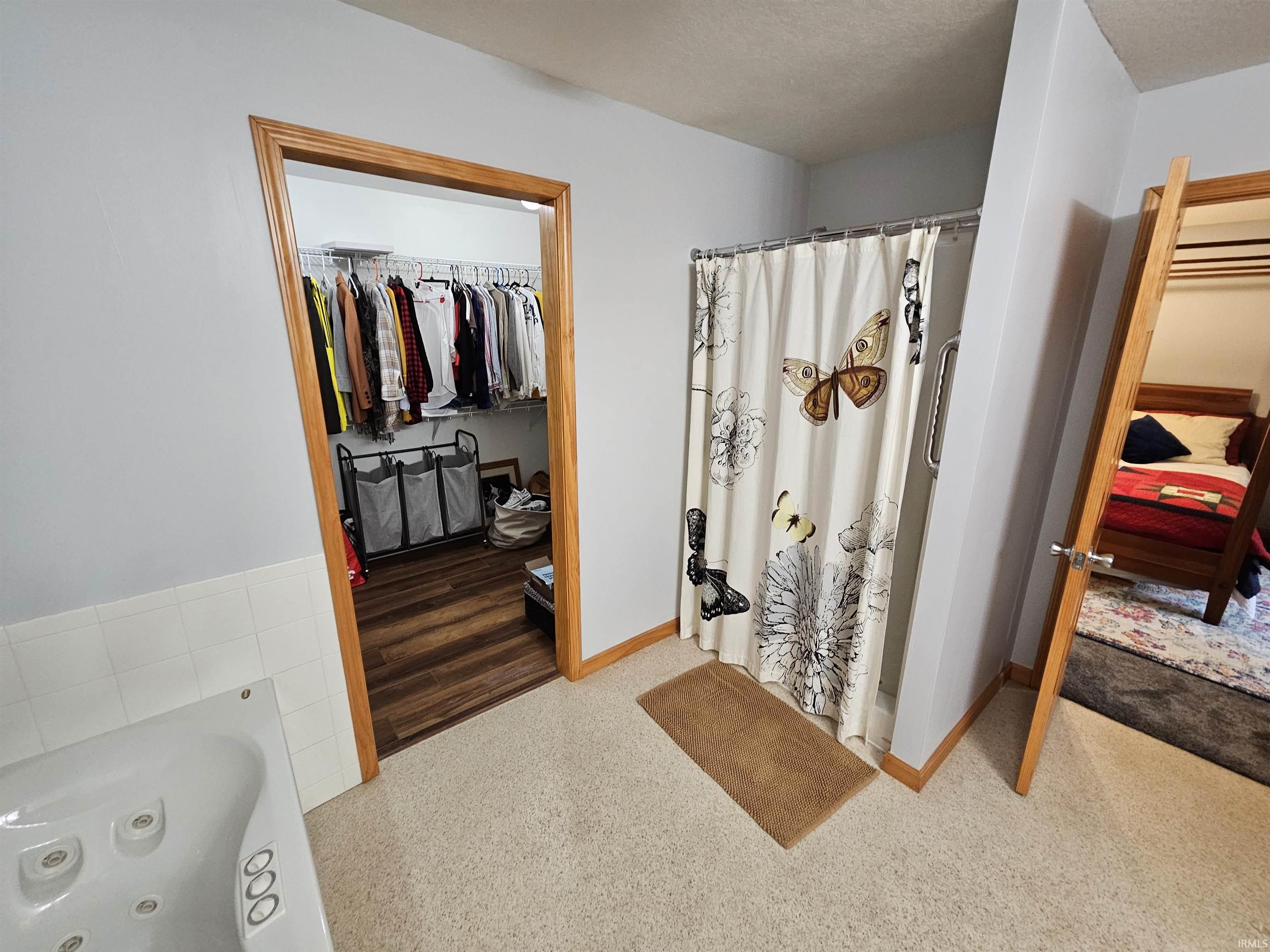 4189 N Sugar Maple Drive