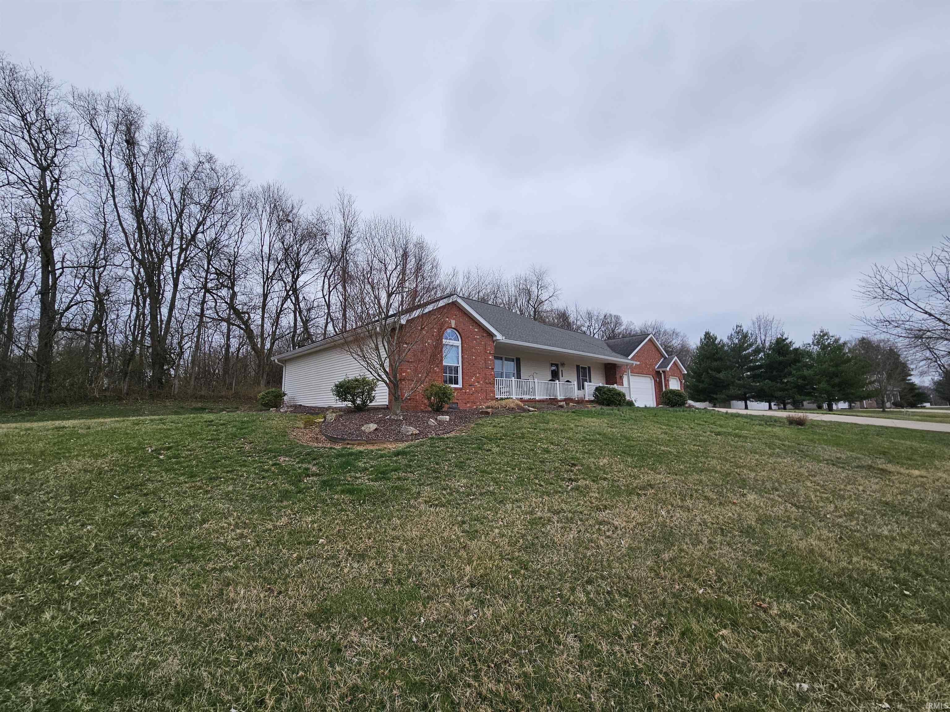 4189 N Sugar Maple Drive