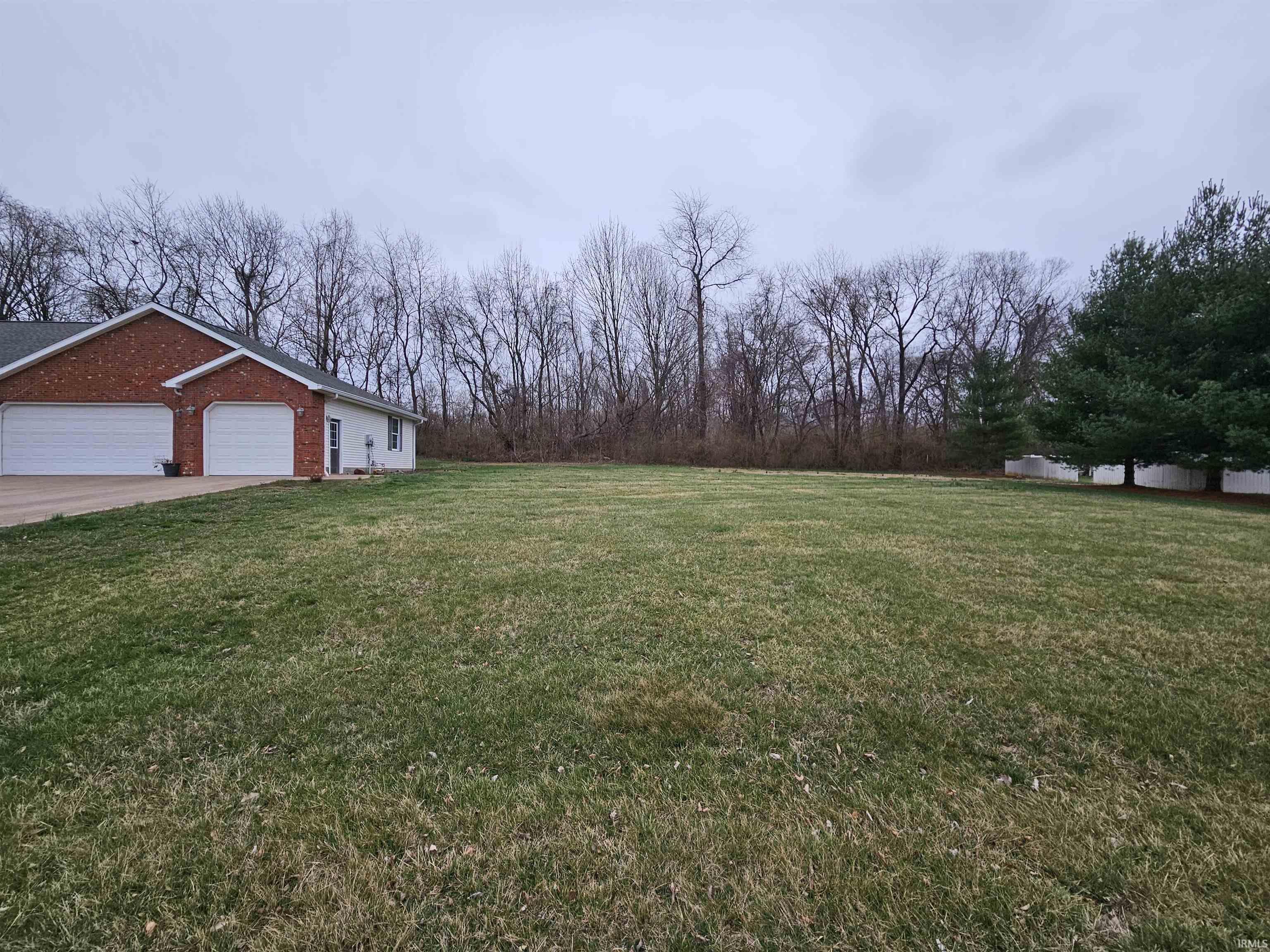 4189 N Sugar Maple Drive