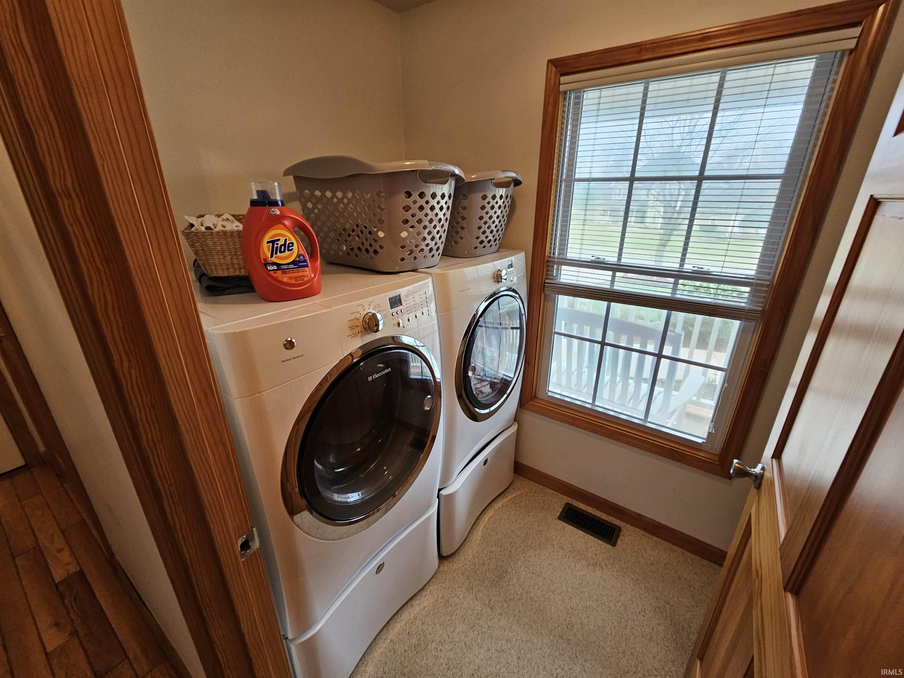 4189 N Sugar Maple Drive