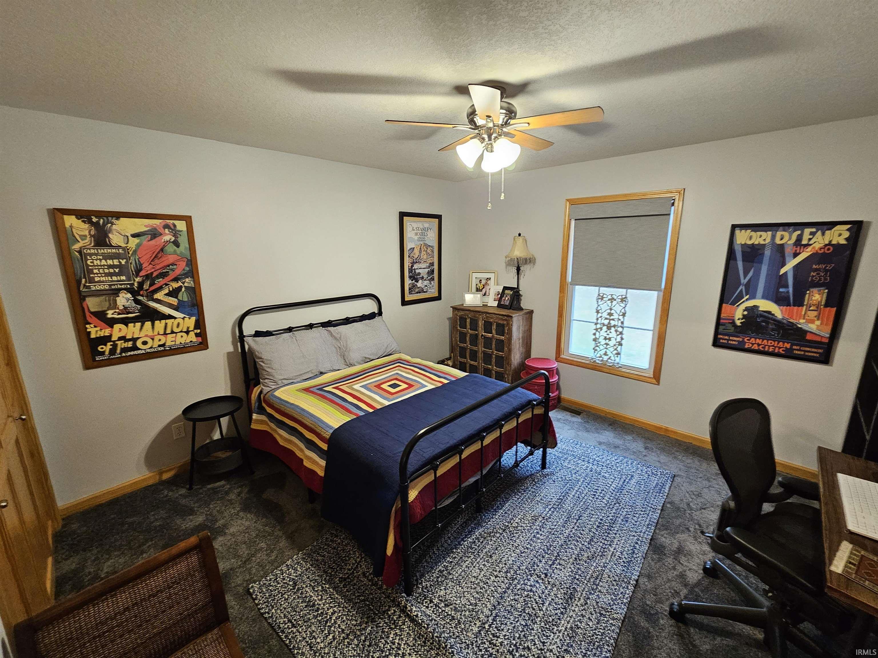 4189 N Sugar Maple Drive