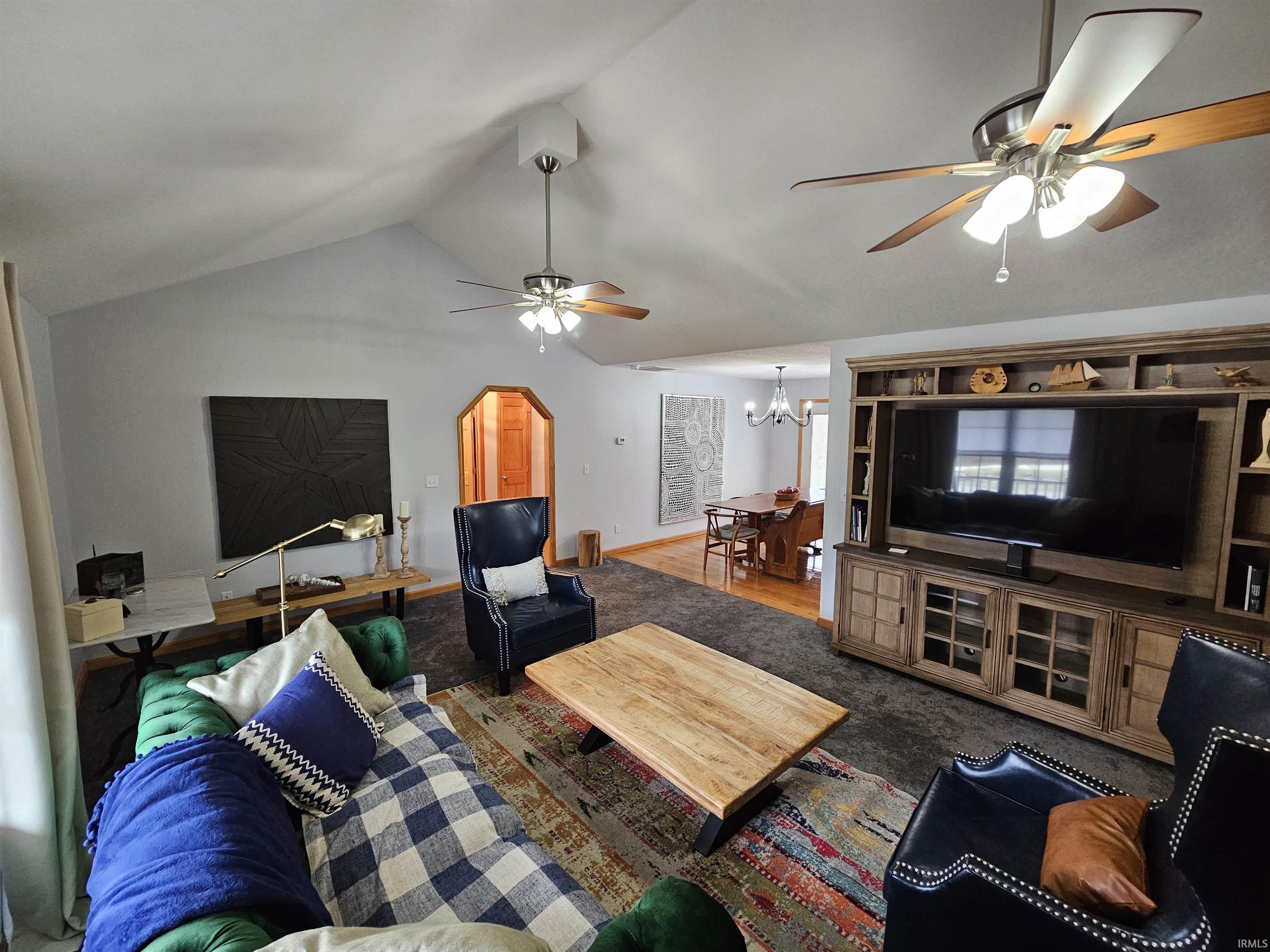 4189 N Sugar Maple Drive