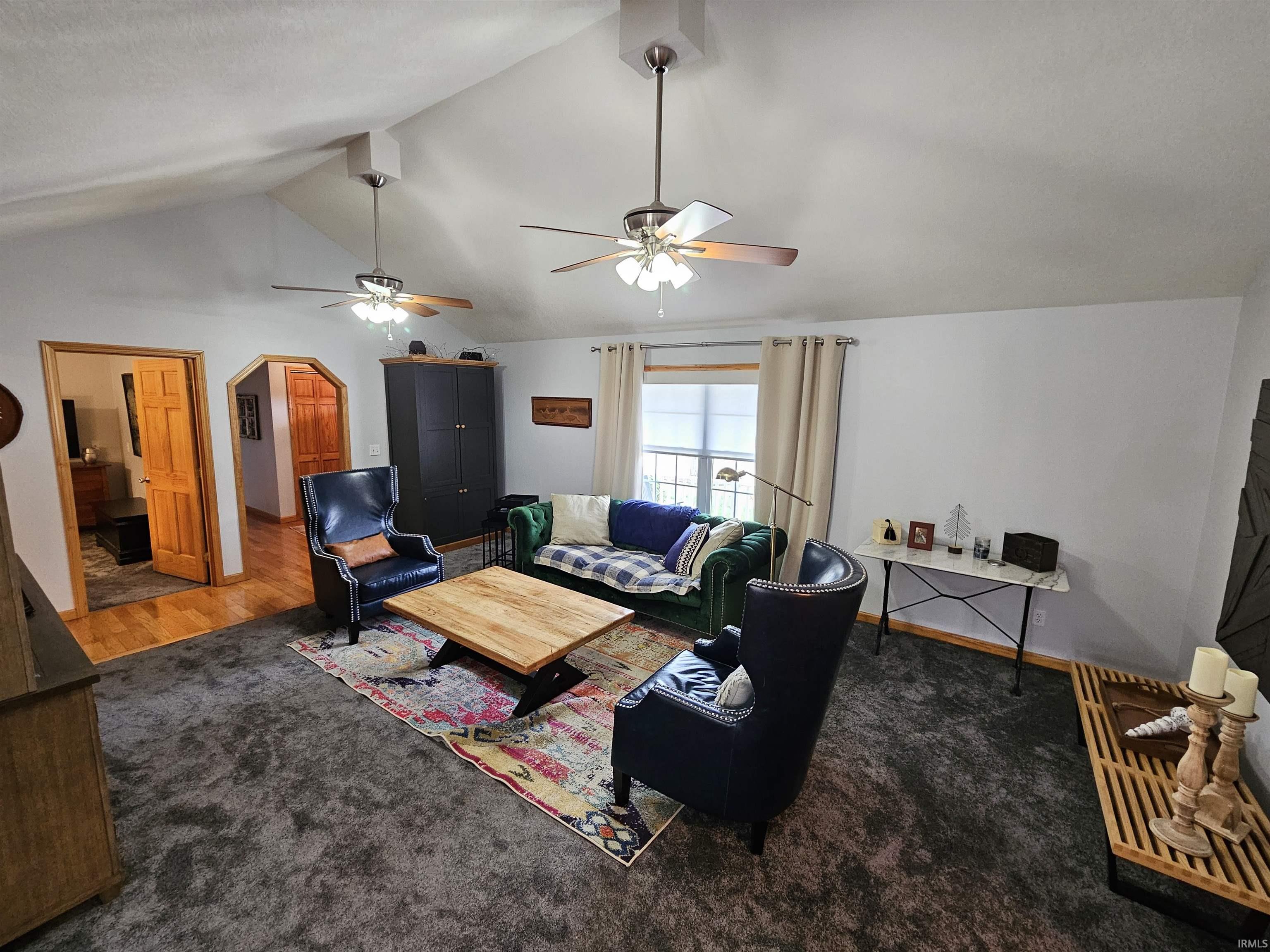 4189 N Sugar Maple Drive