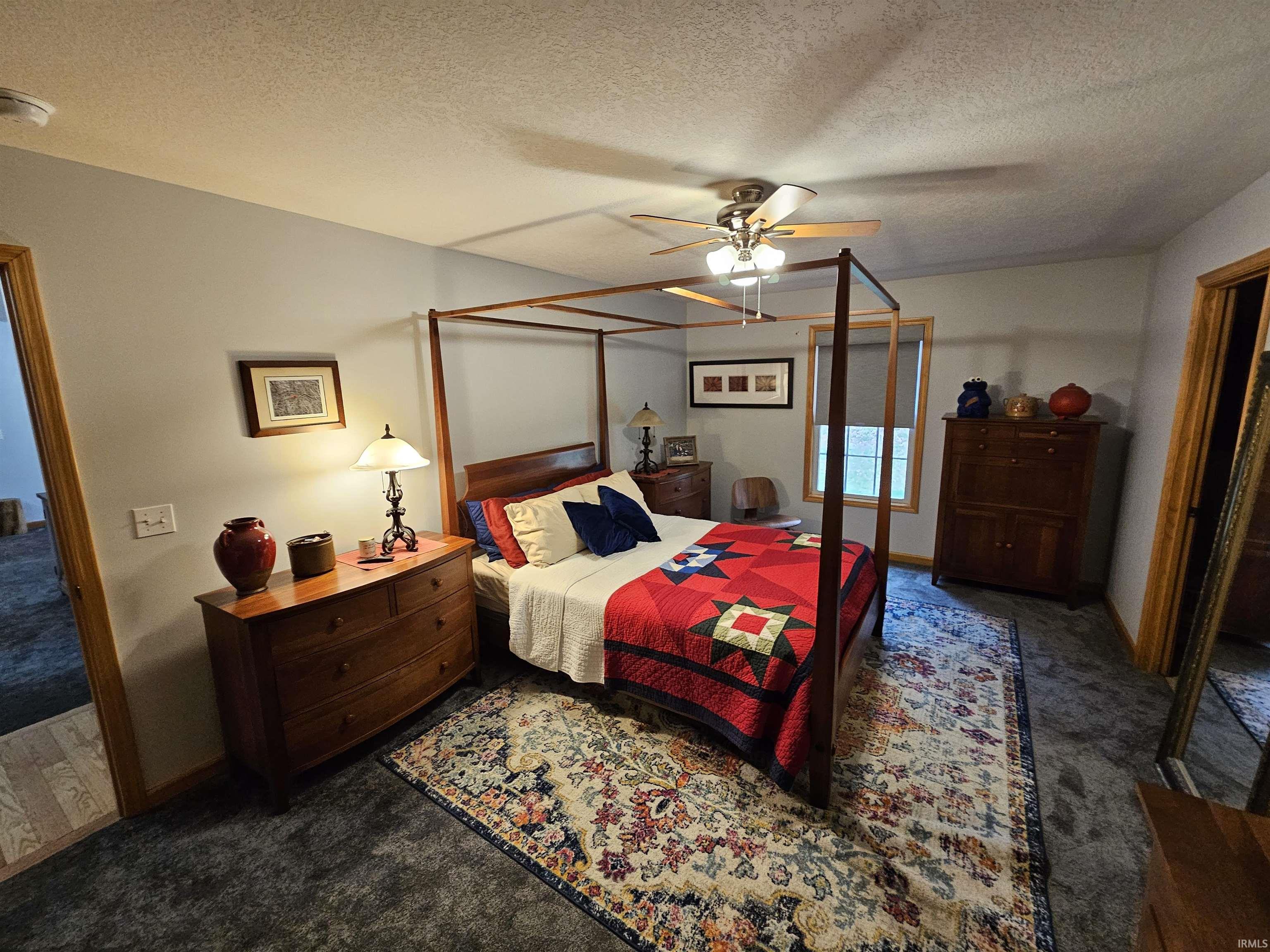 4189 N Sugar Maple Drive