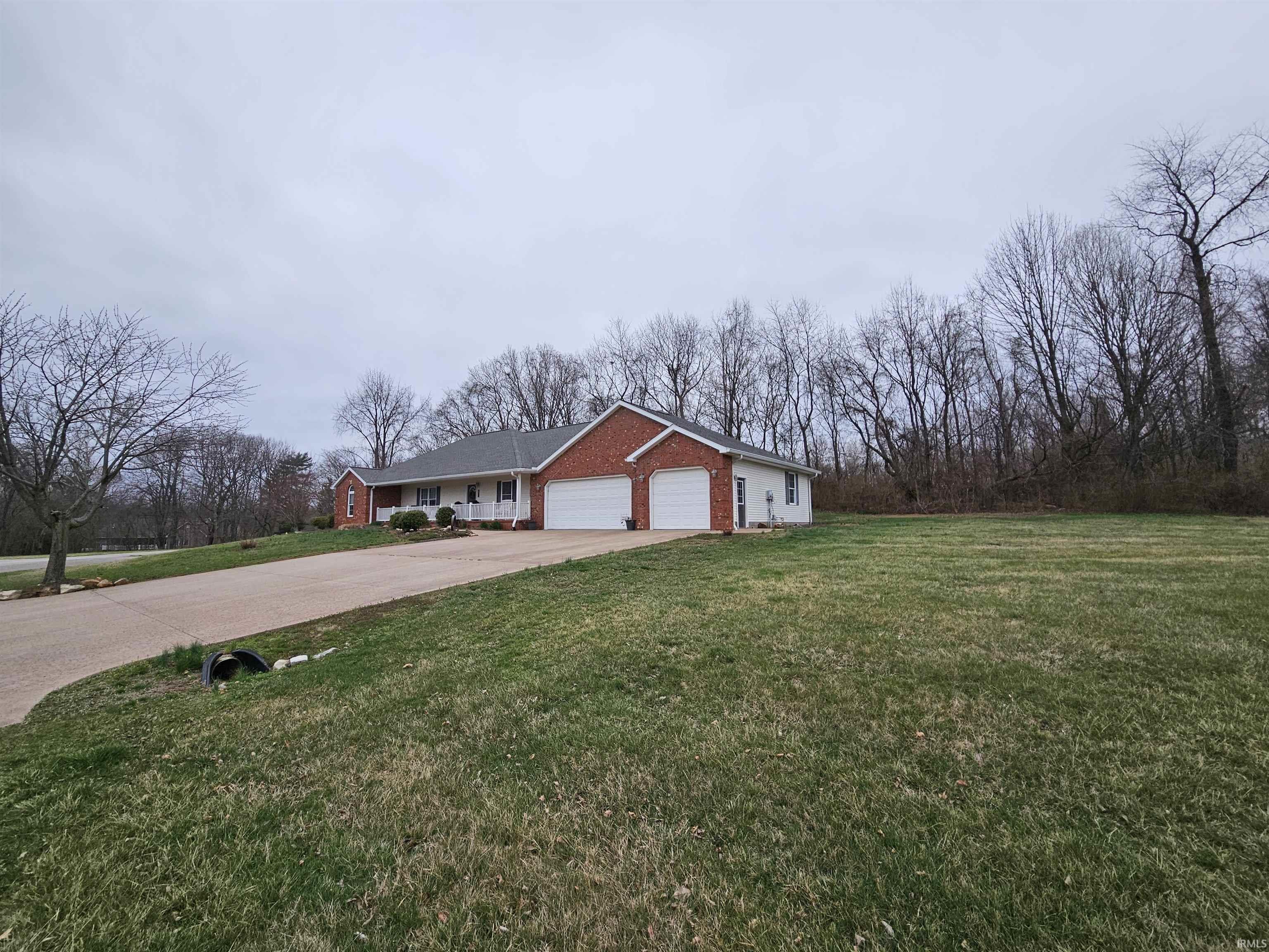 4189 N Sugar Maple Drive