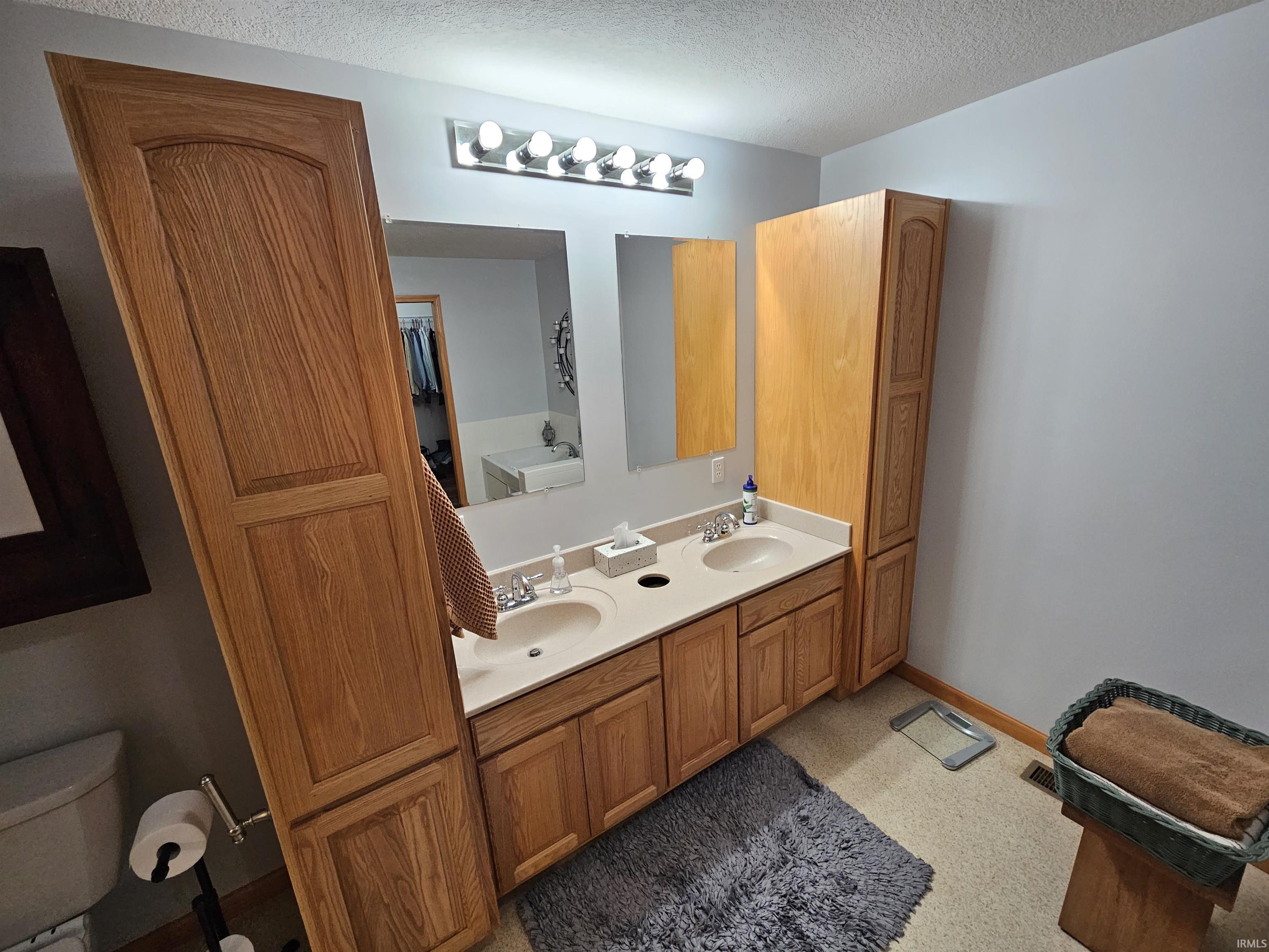 4189 N Sugar Maple Drive