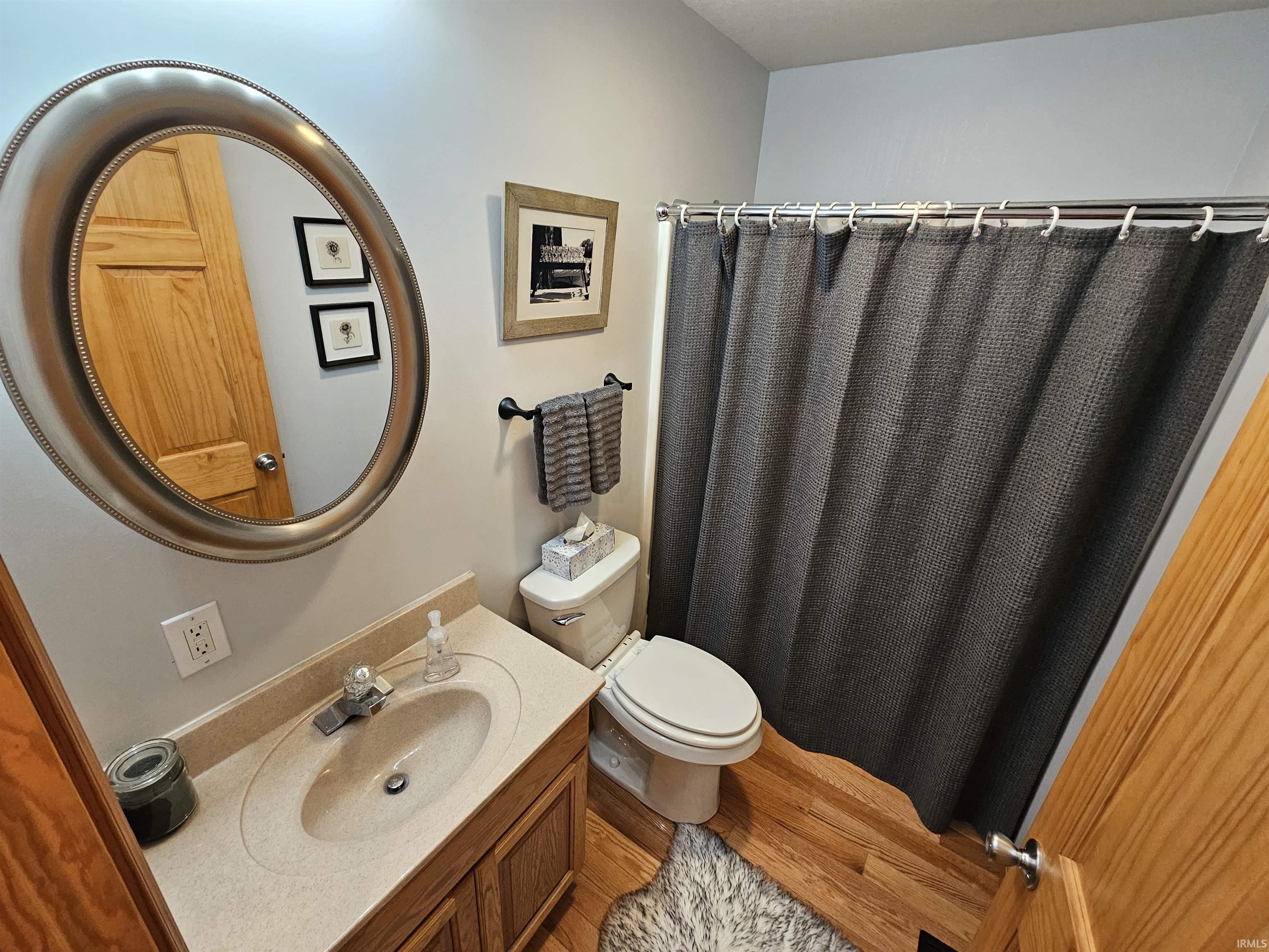 4189 N Sugar Maple Drive