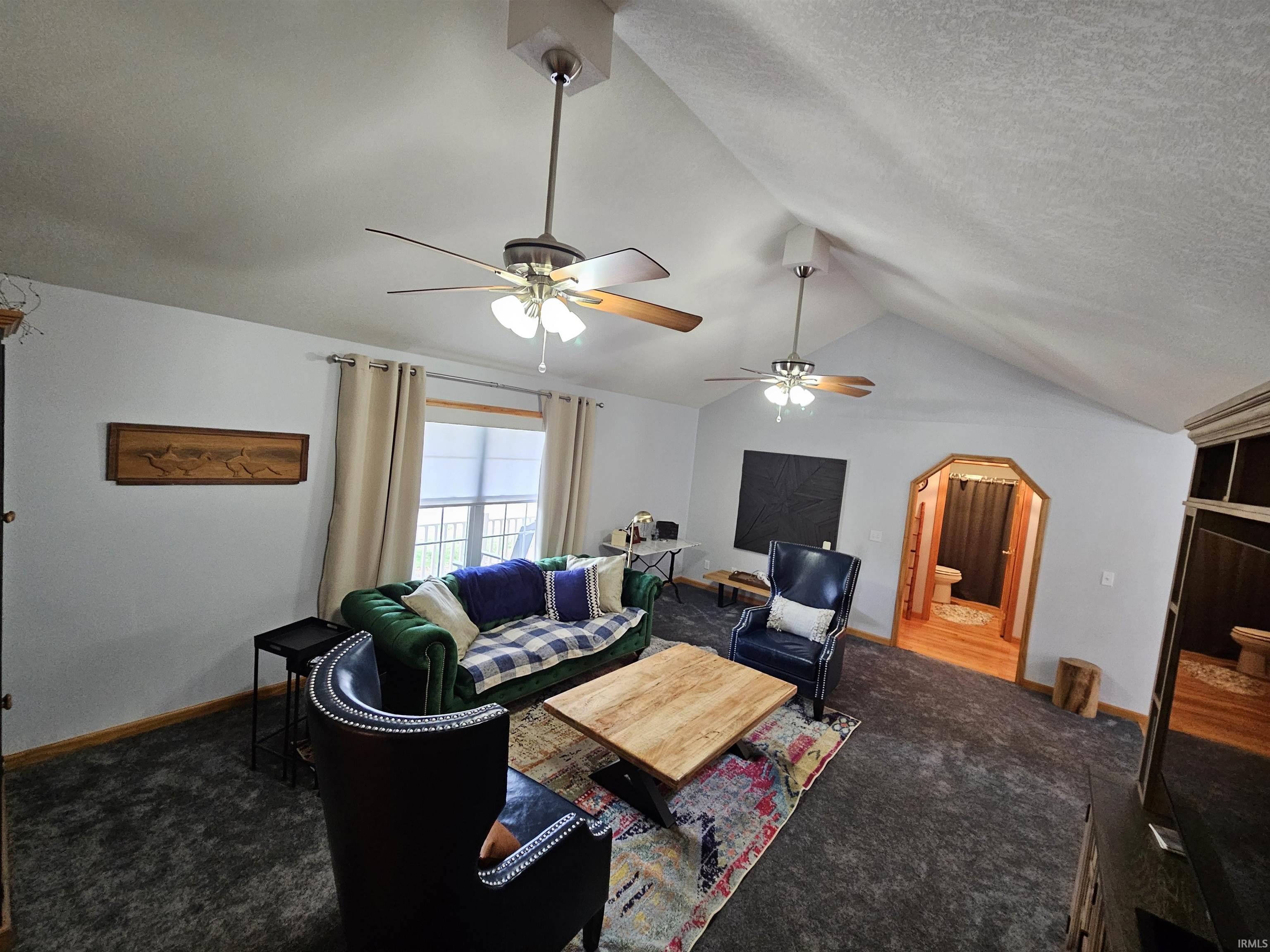 4189 N Sugar Maple Drive