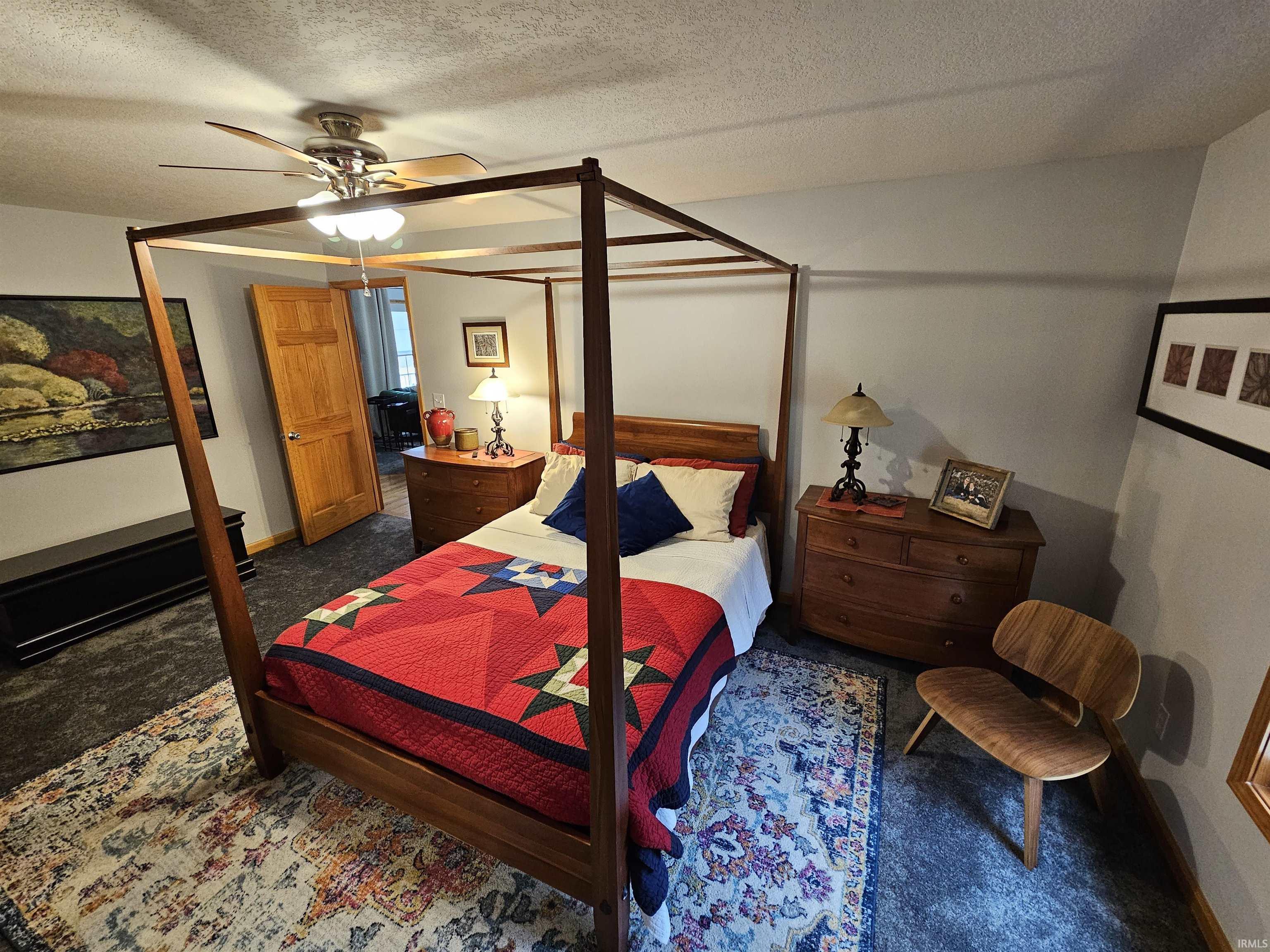 4189 N Sugar Maple Drive