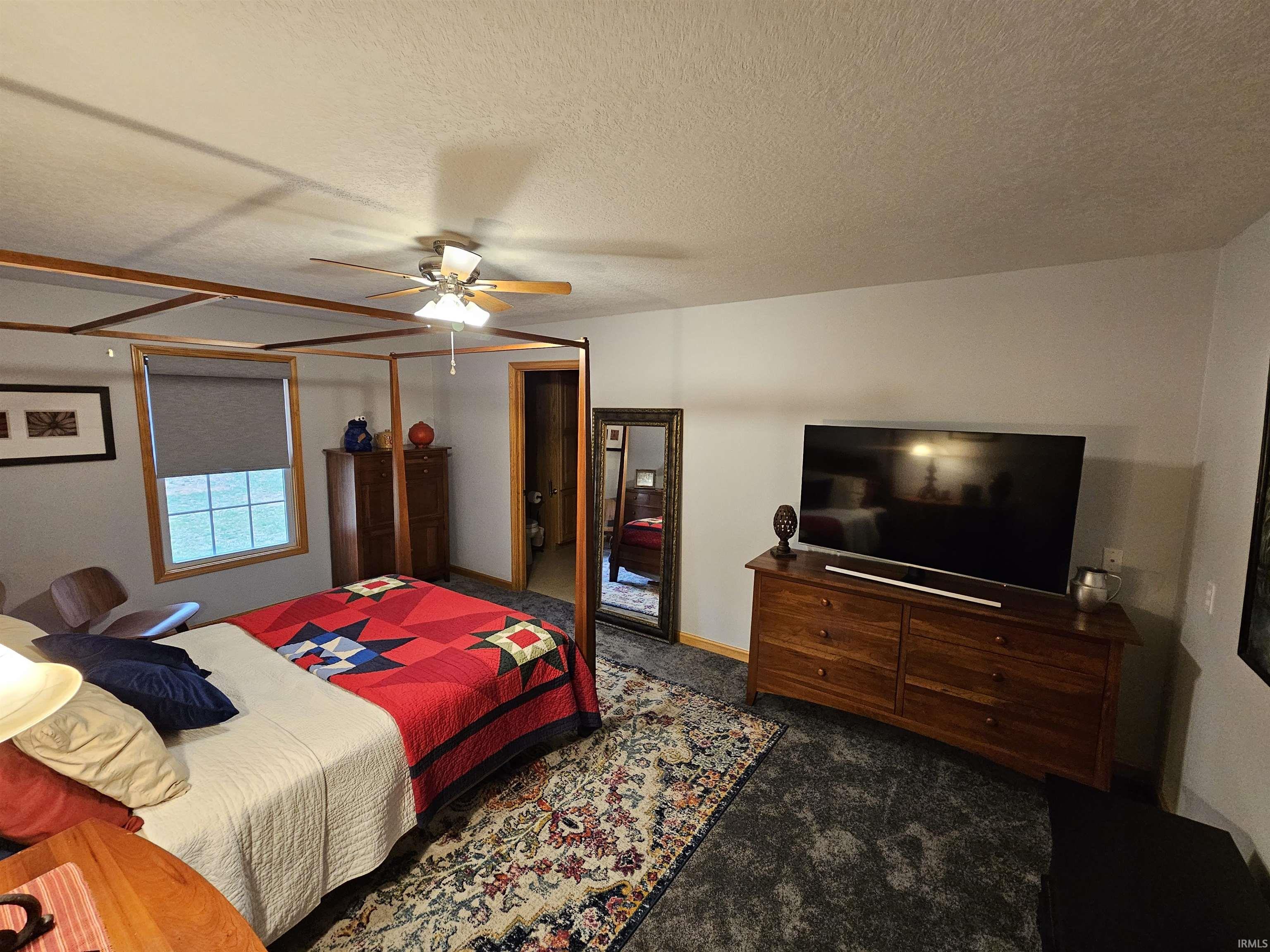 4189 N Sugar Maple Drive