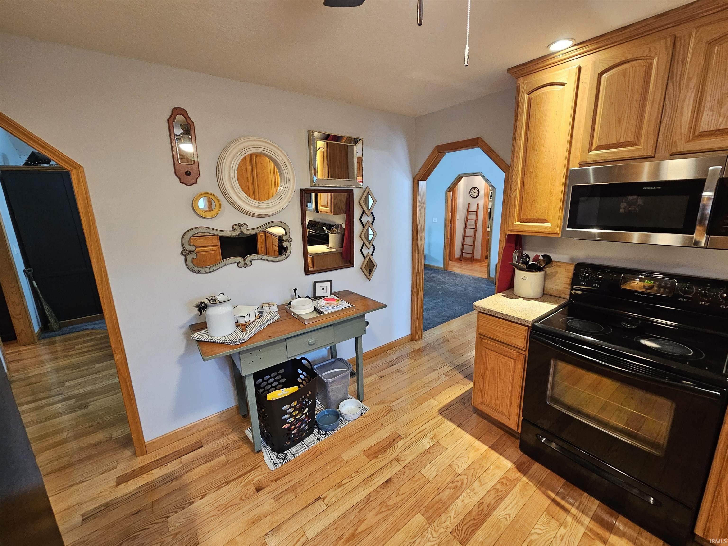 4189 N Sugar Maple Drive