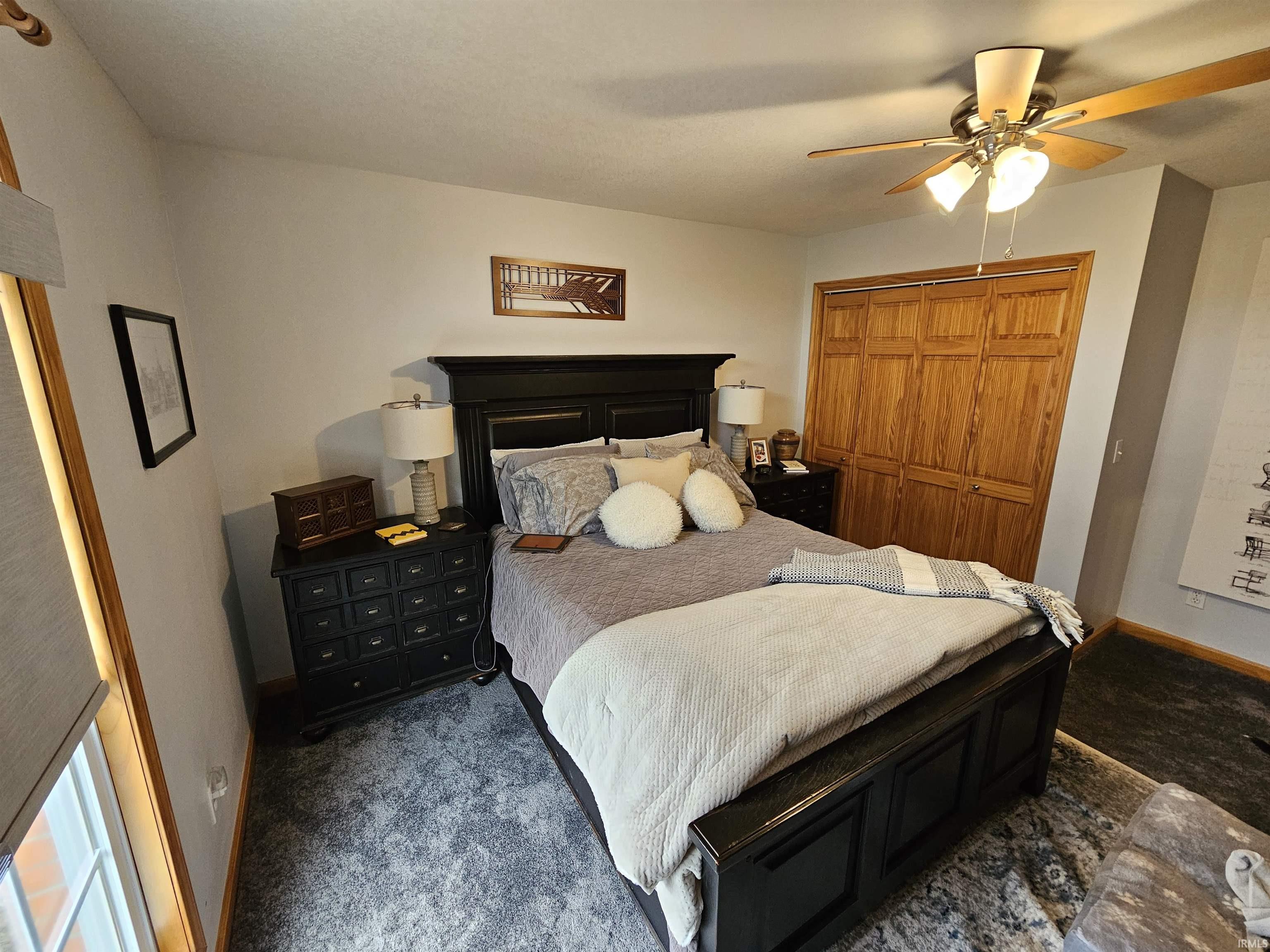 4189 N Sugar Maple Drive