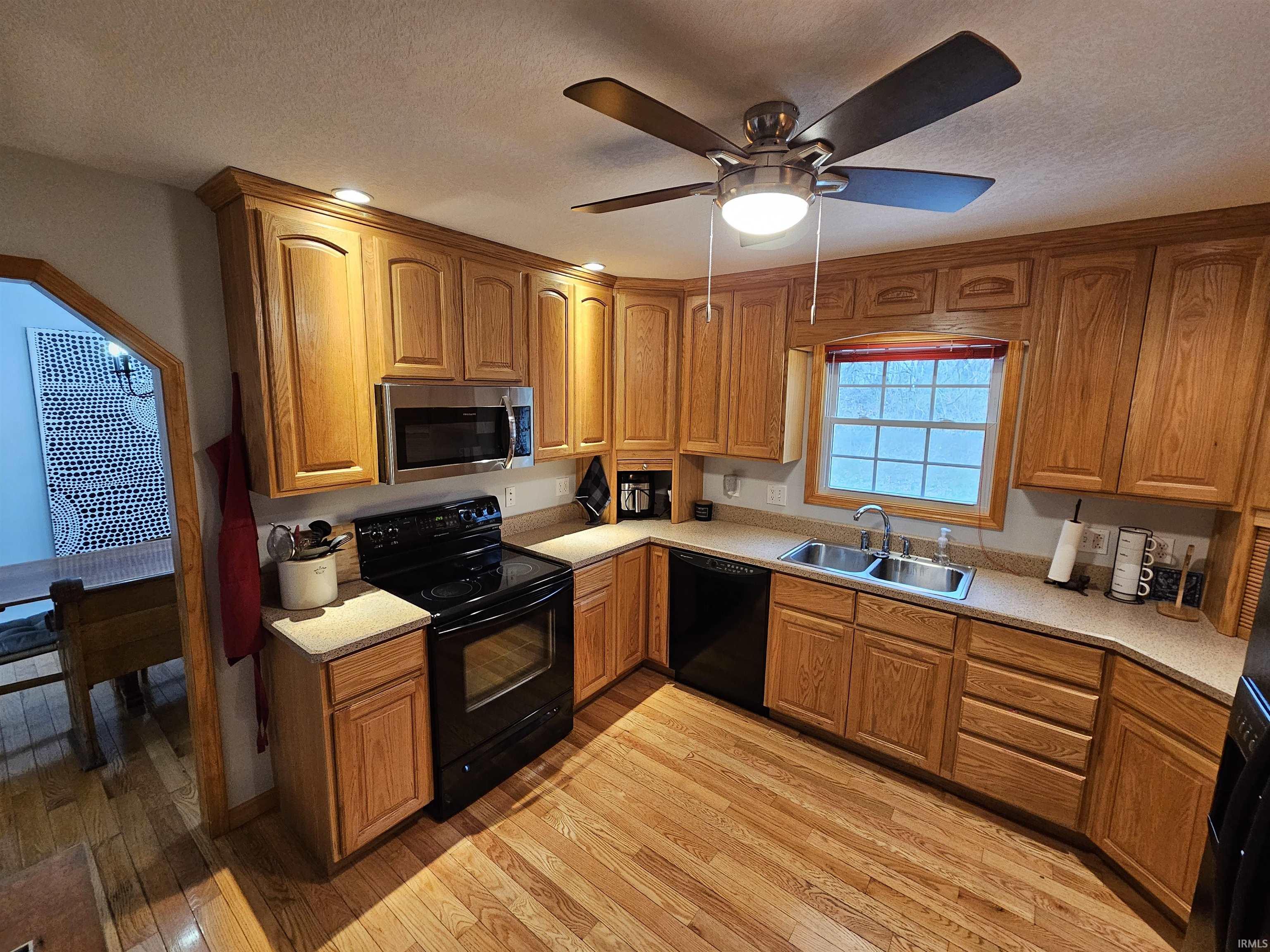 4189 N Sugar Maple Drive