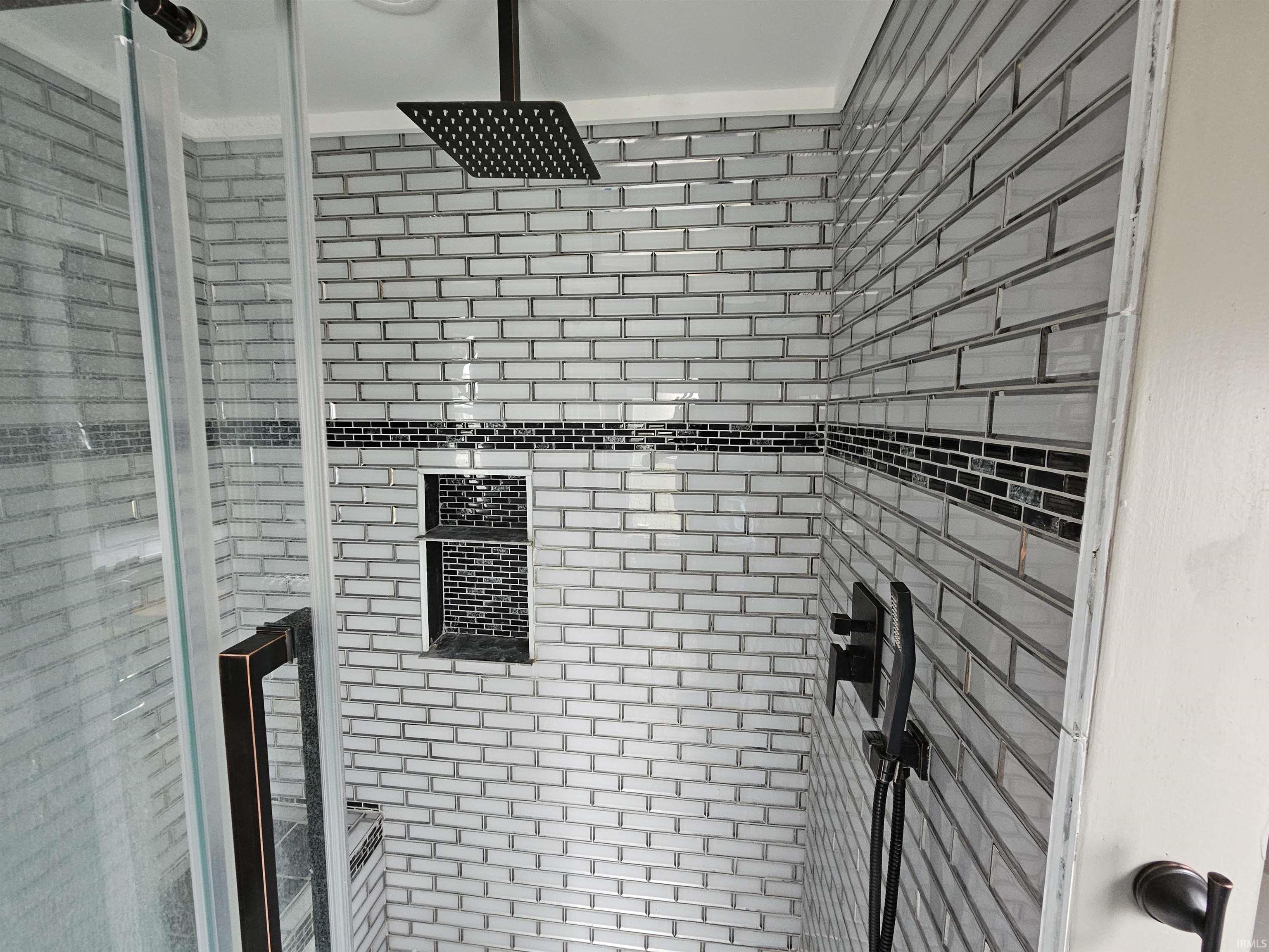 100 E John Street