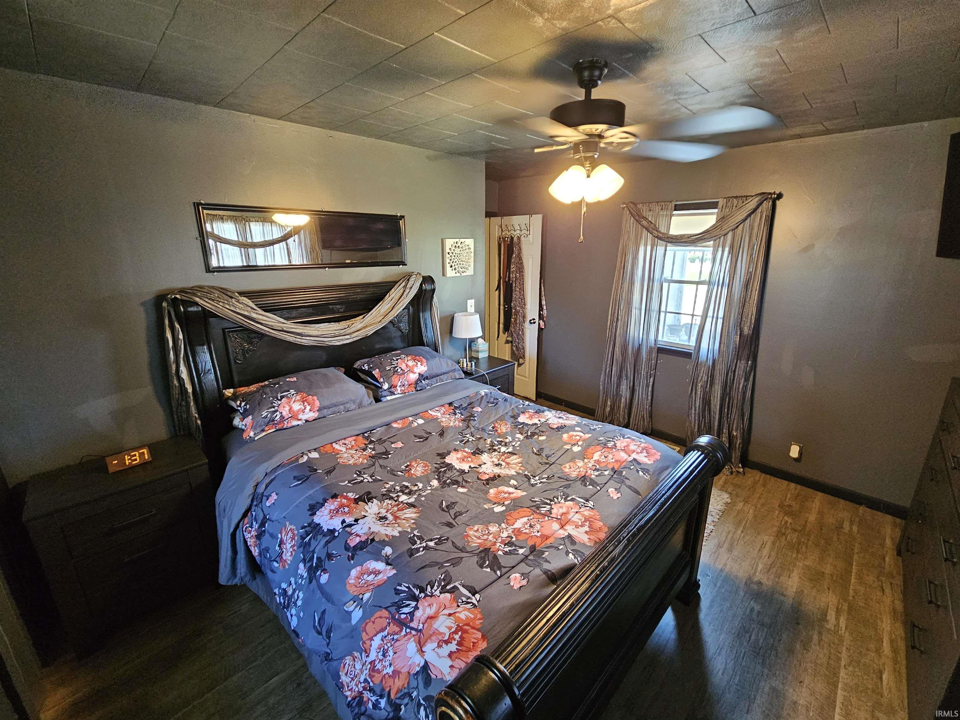 12715 Pinkstaff Lane