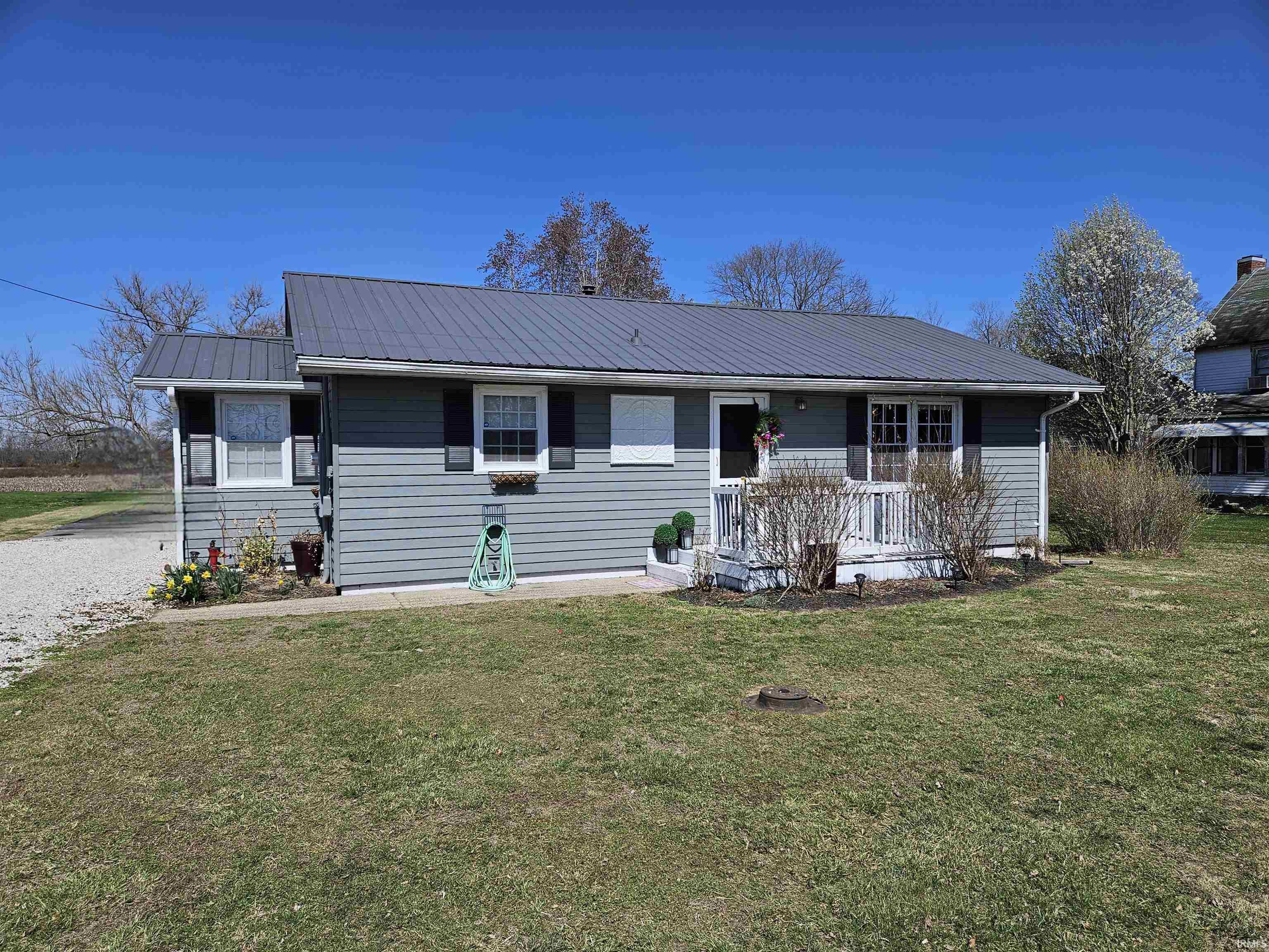 12715 Pinkstaff Lane