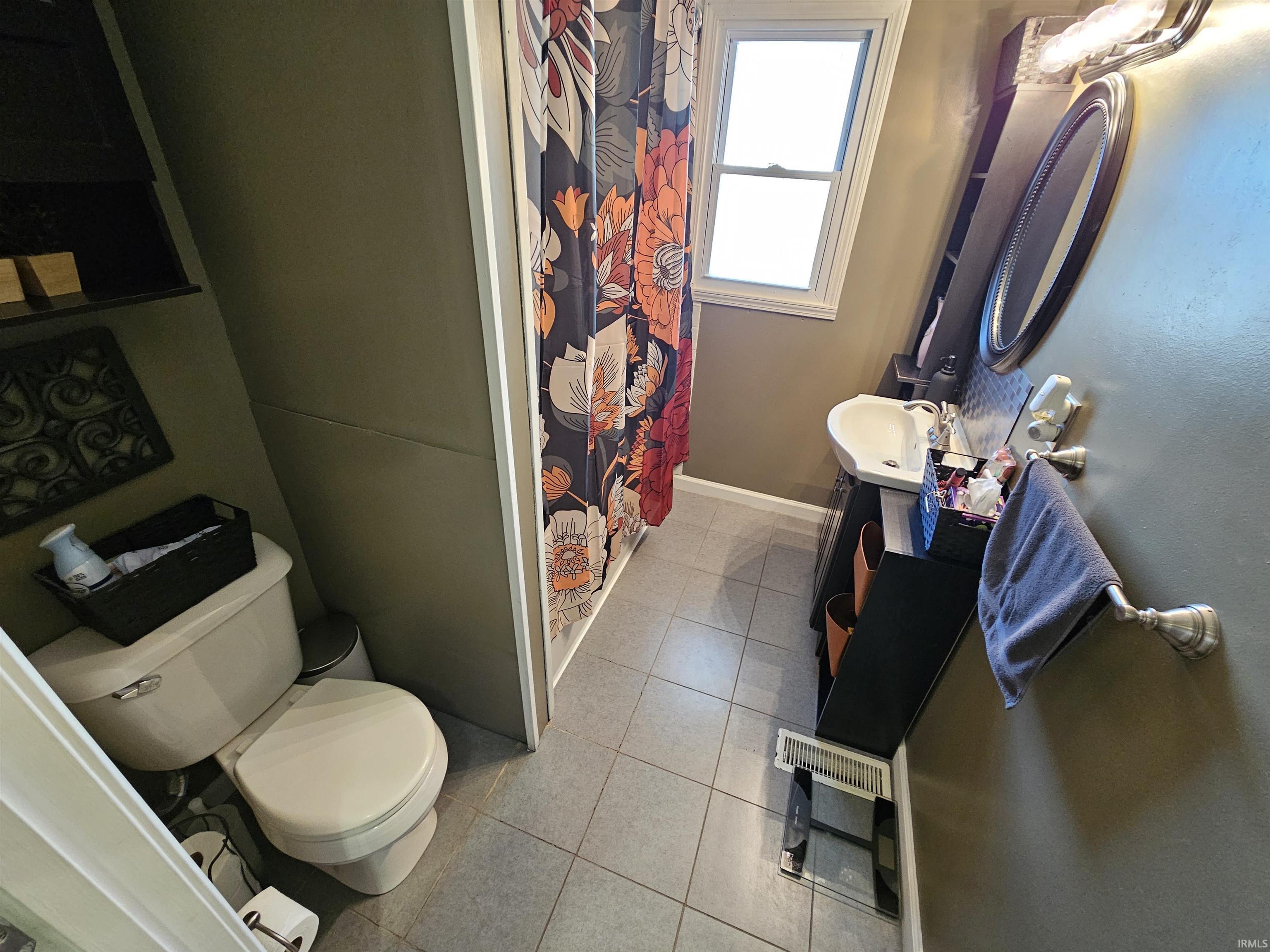 12715 Pinkstaff Lane