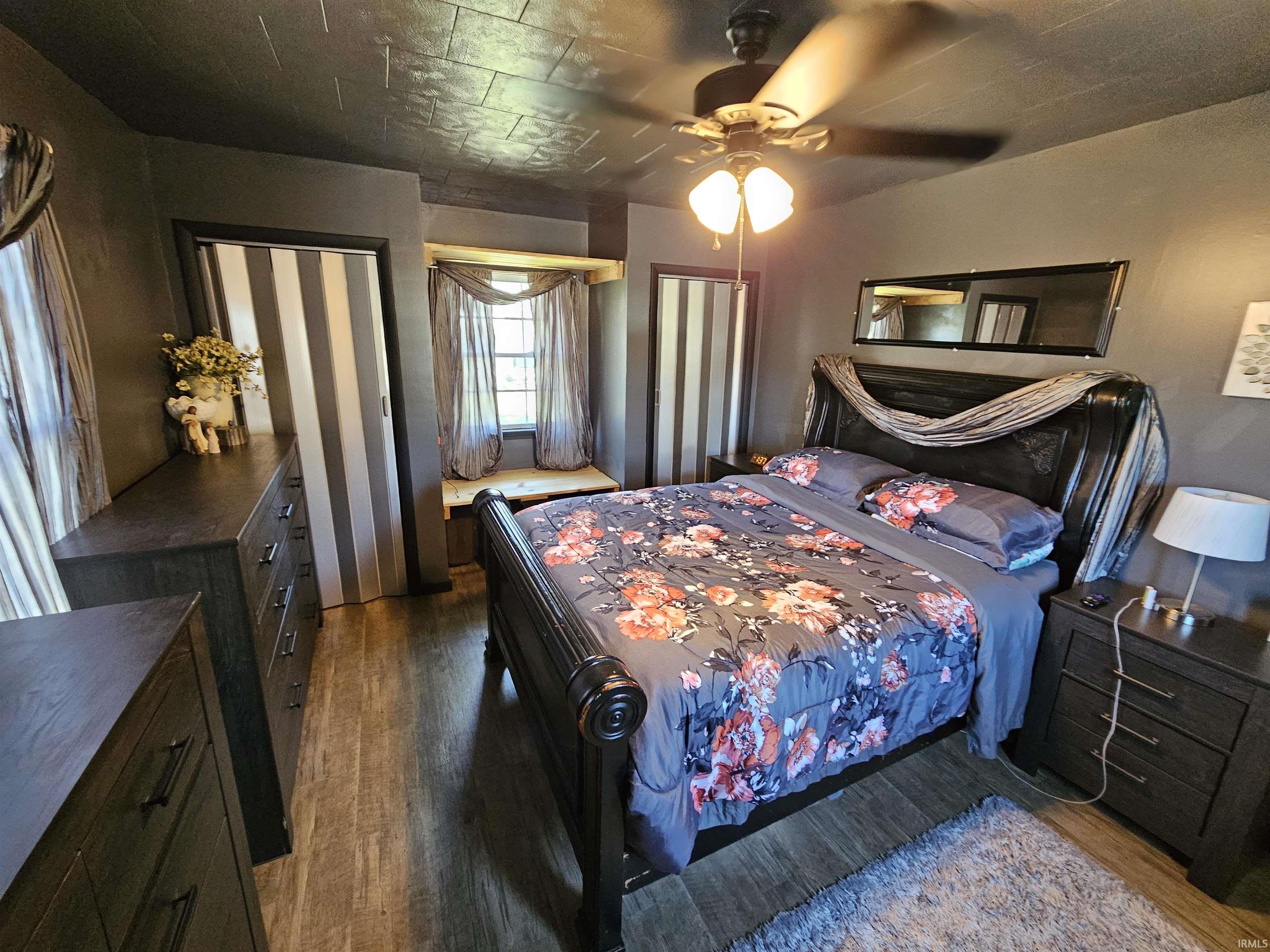 12715 Pinkstaff Lane
