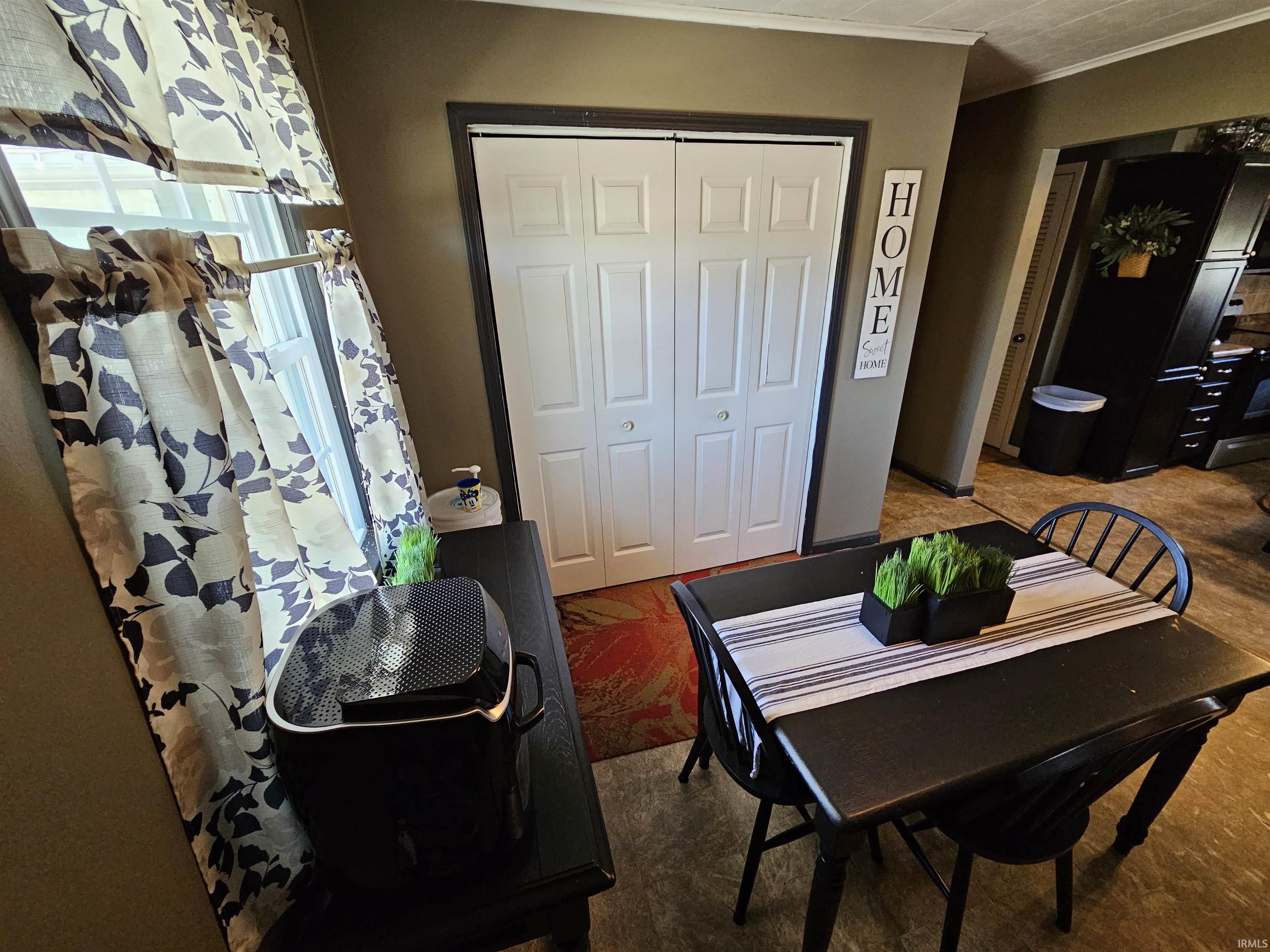 12715 Pinkstaff Lane