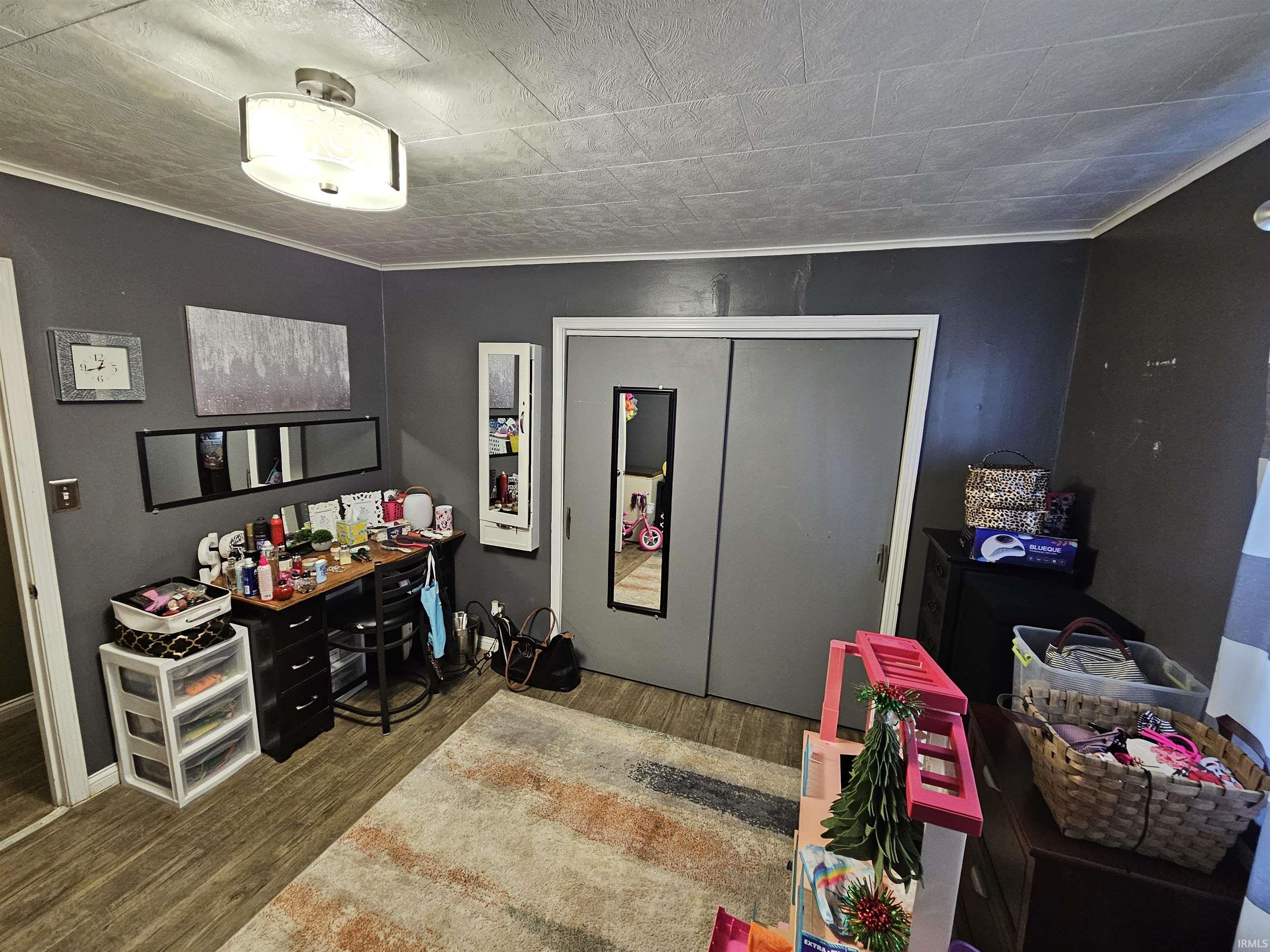 12715 Pinkstaff Lane