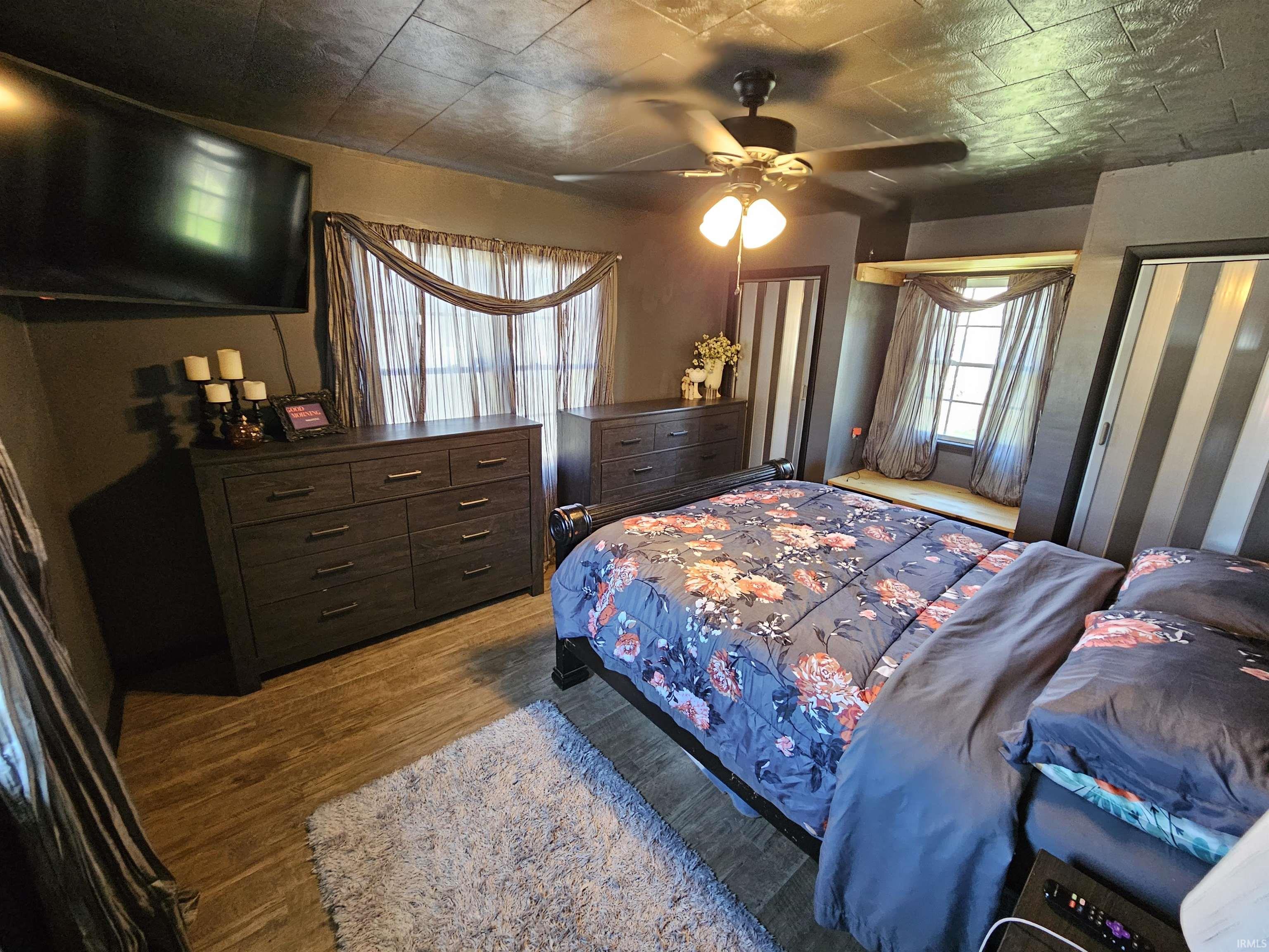 12715 Pinkstaff Lane