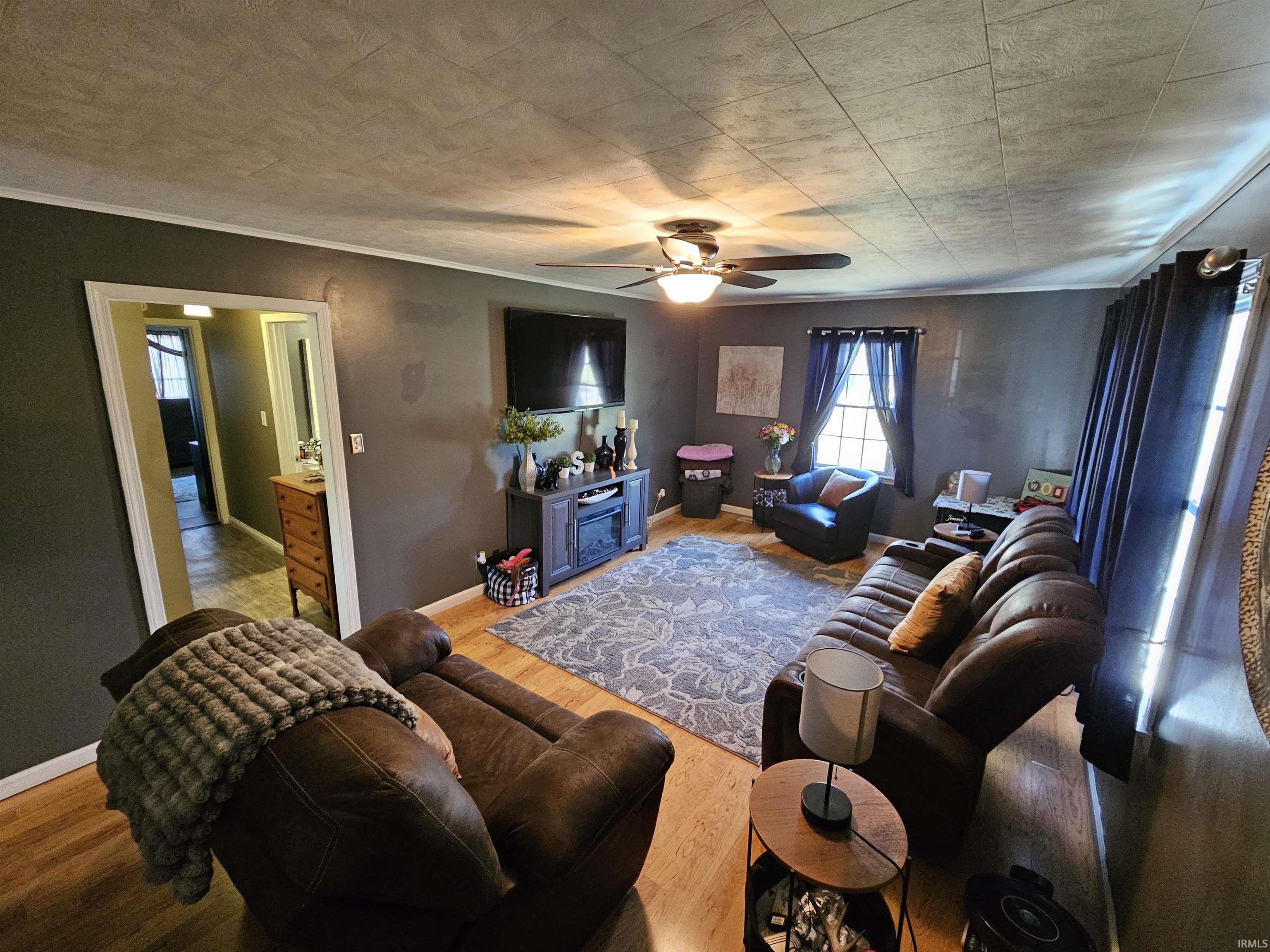 12715 Pinkstaff Lane