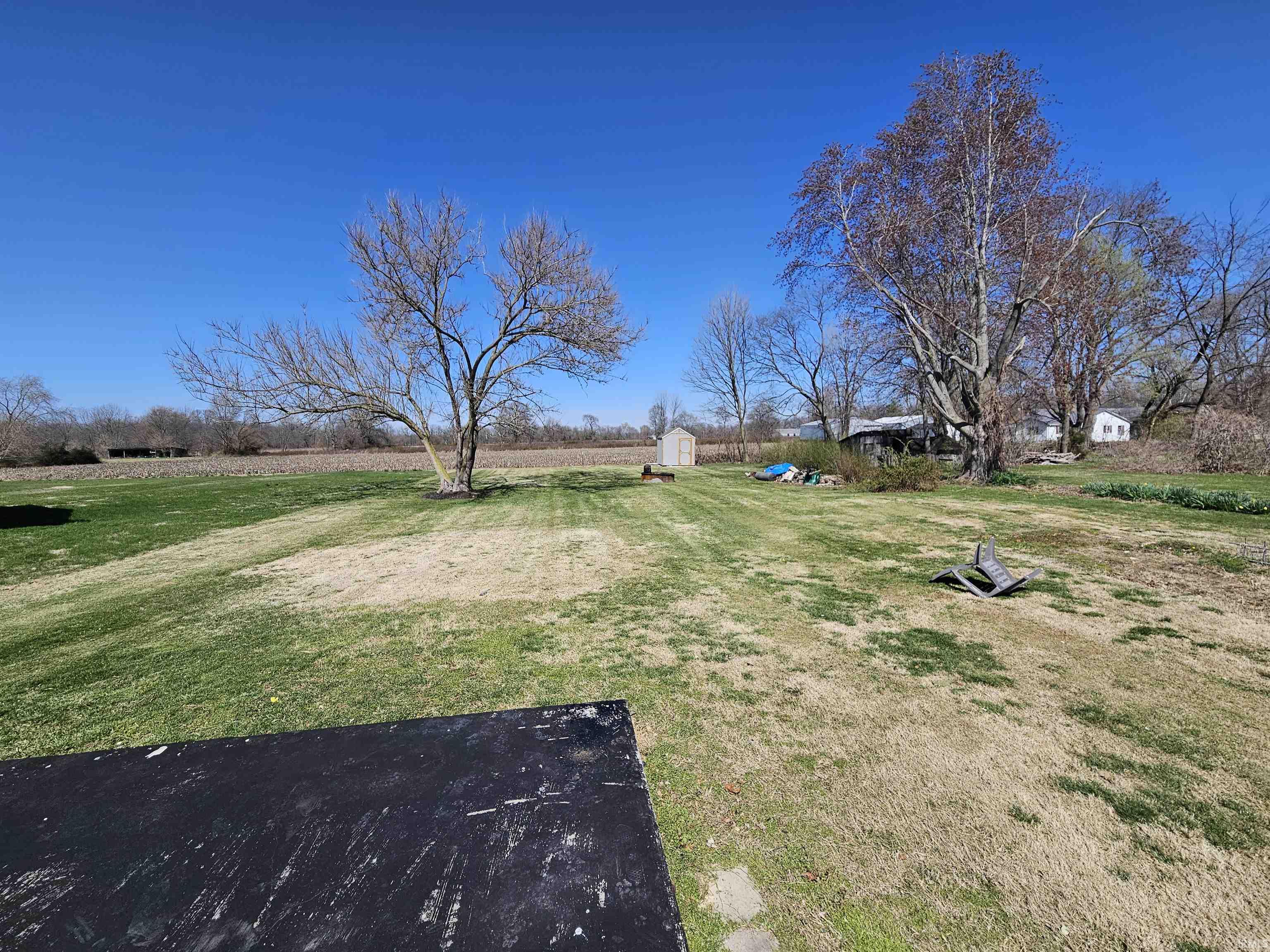 12715 Pinkstaff Lane