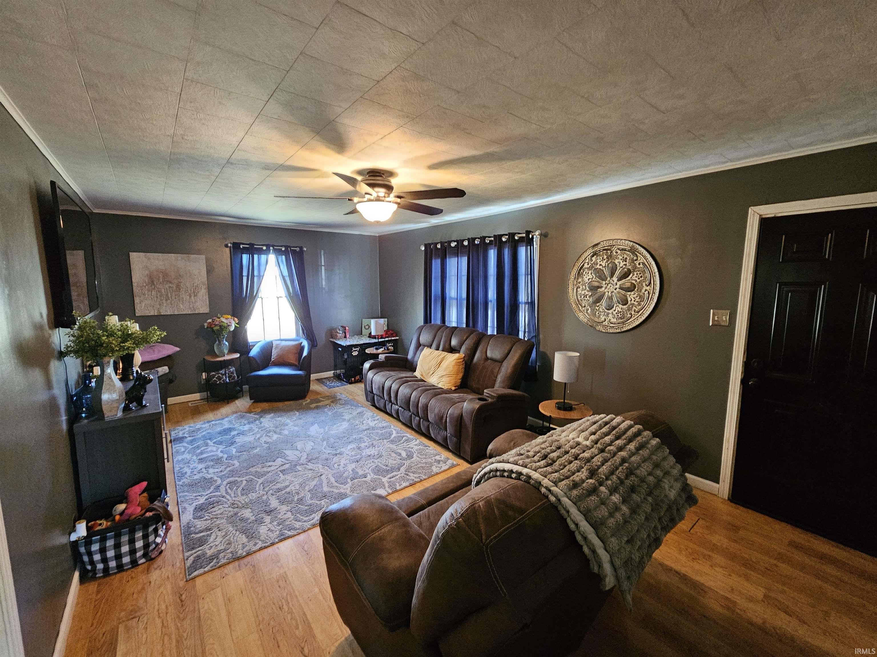12715 Pinkstaff Lane