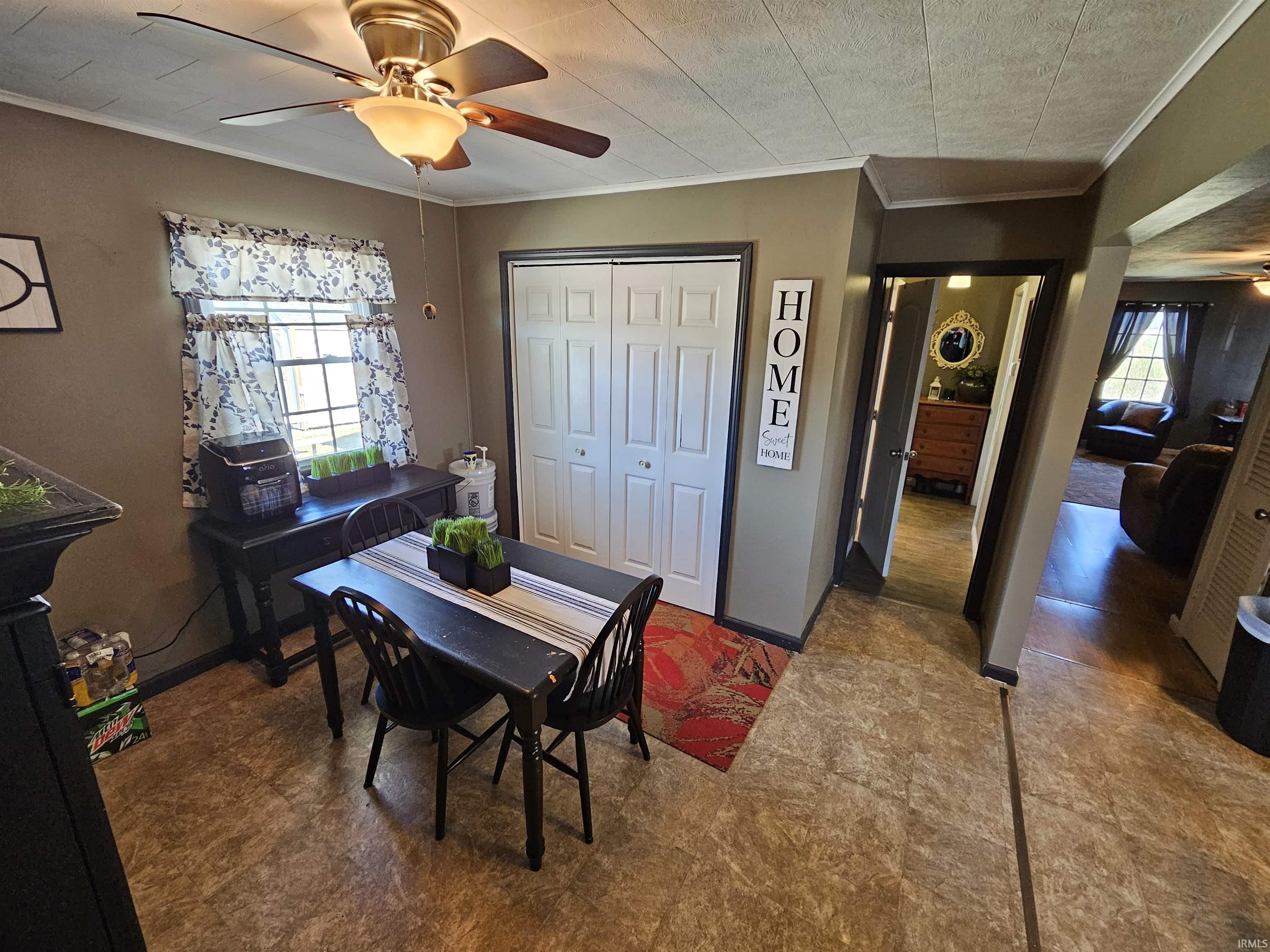 12715 Pinkstaff Lane