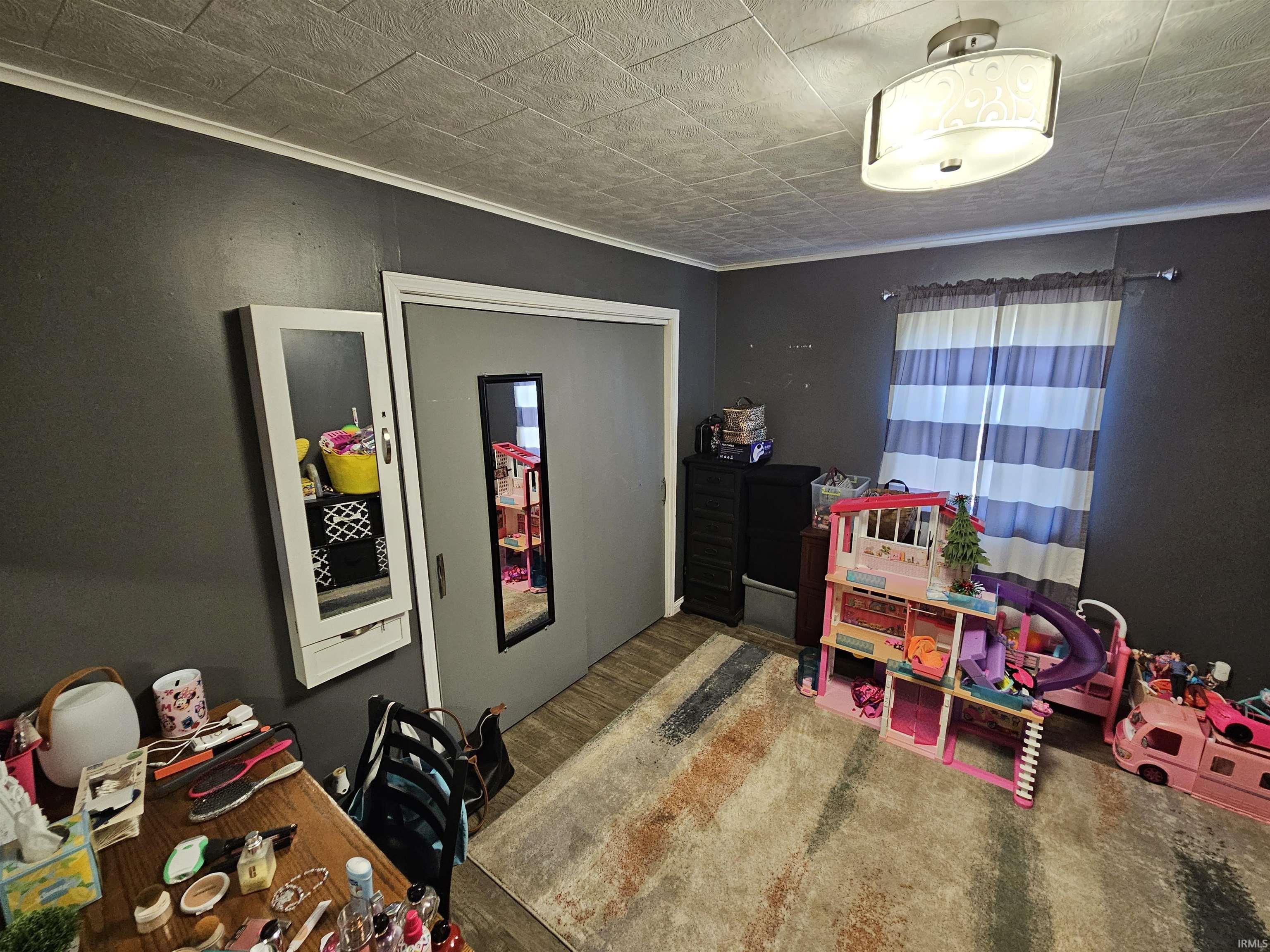 12715 Pinkstaff Lane