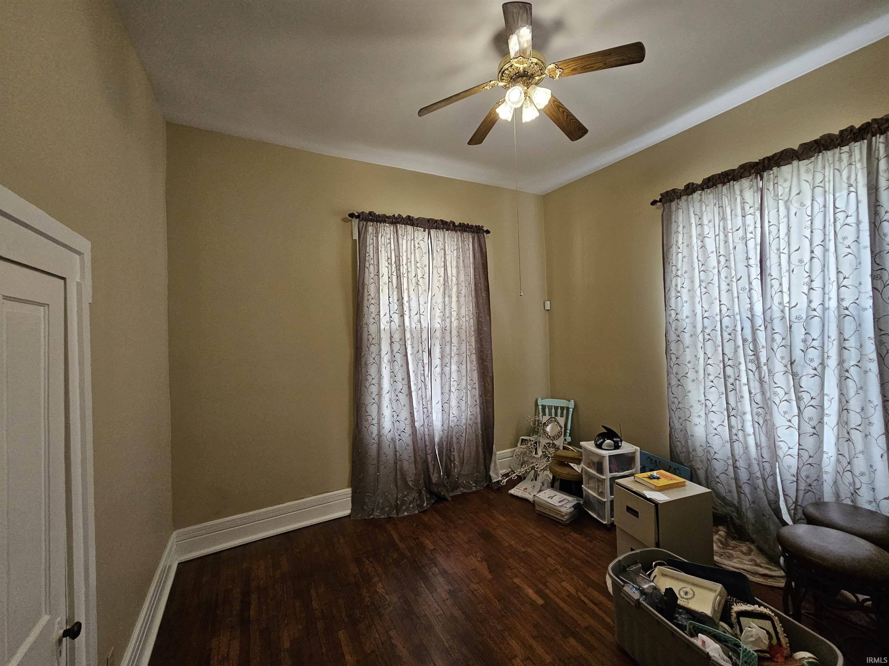 403 N 7th Street
