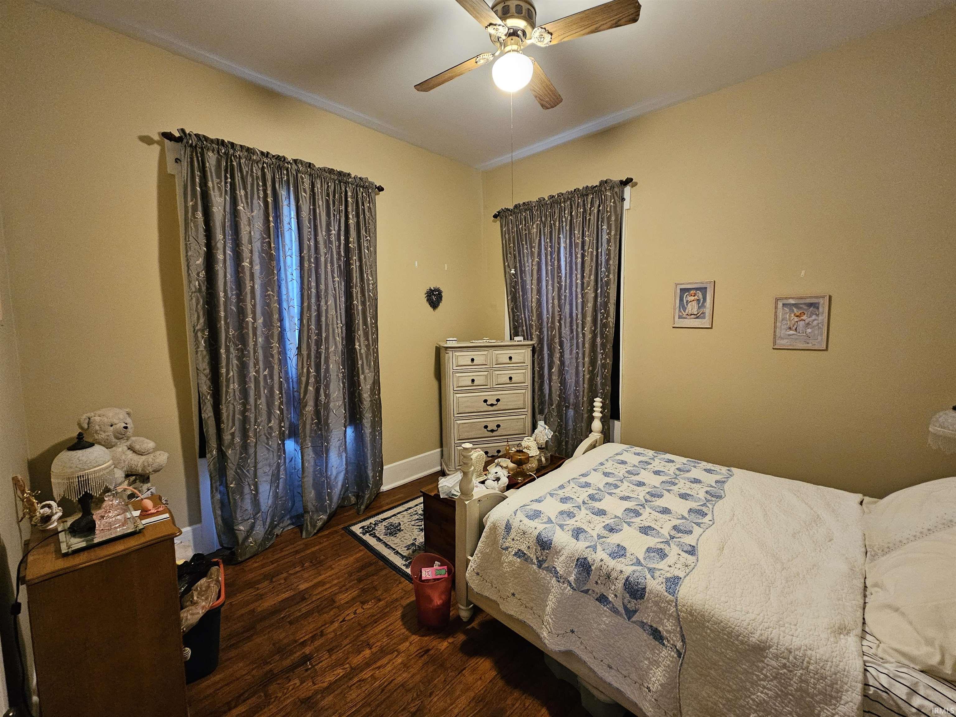 403 N 7th Street