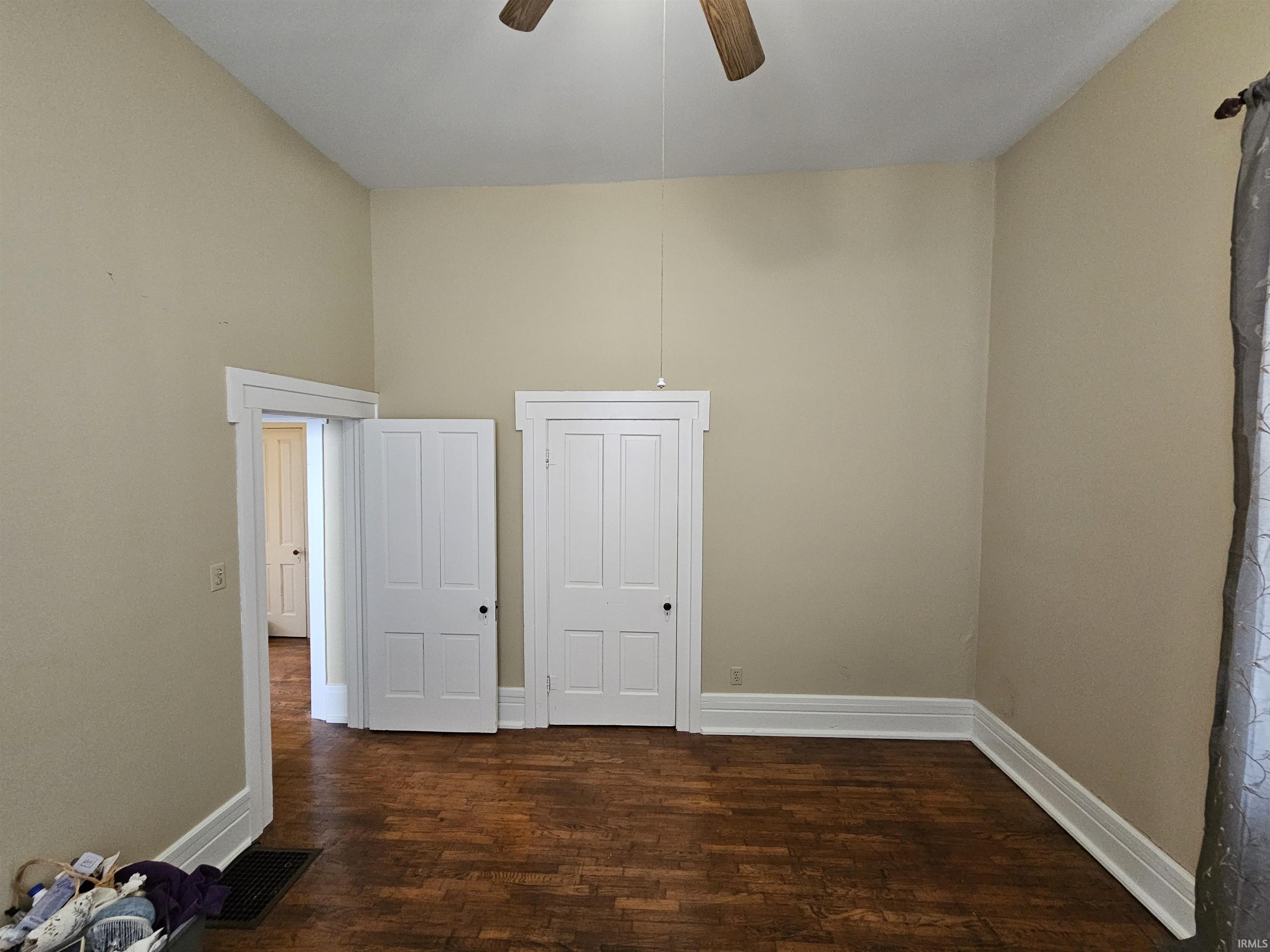 403 N 7th Street