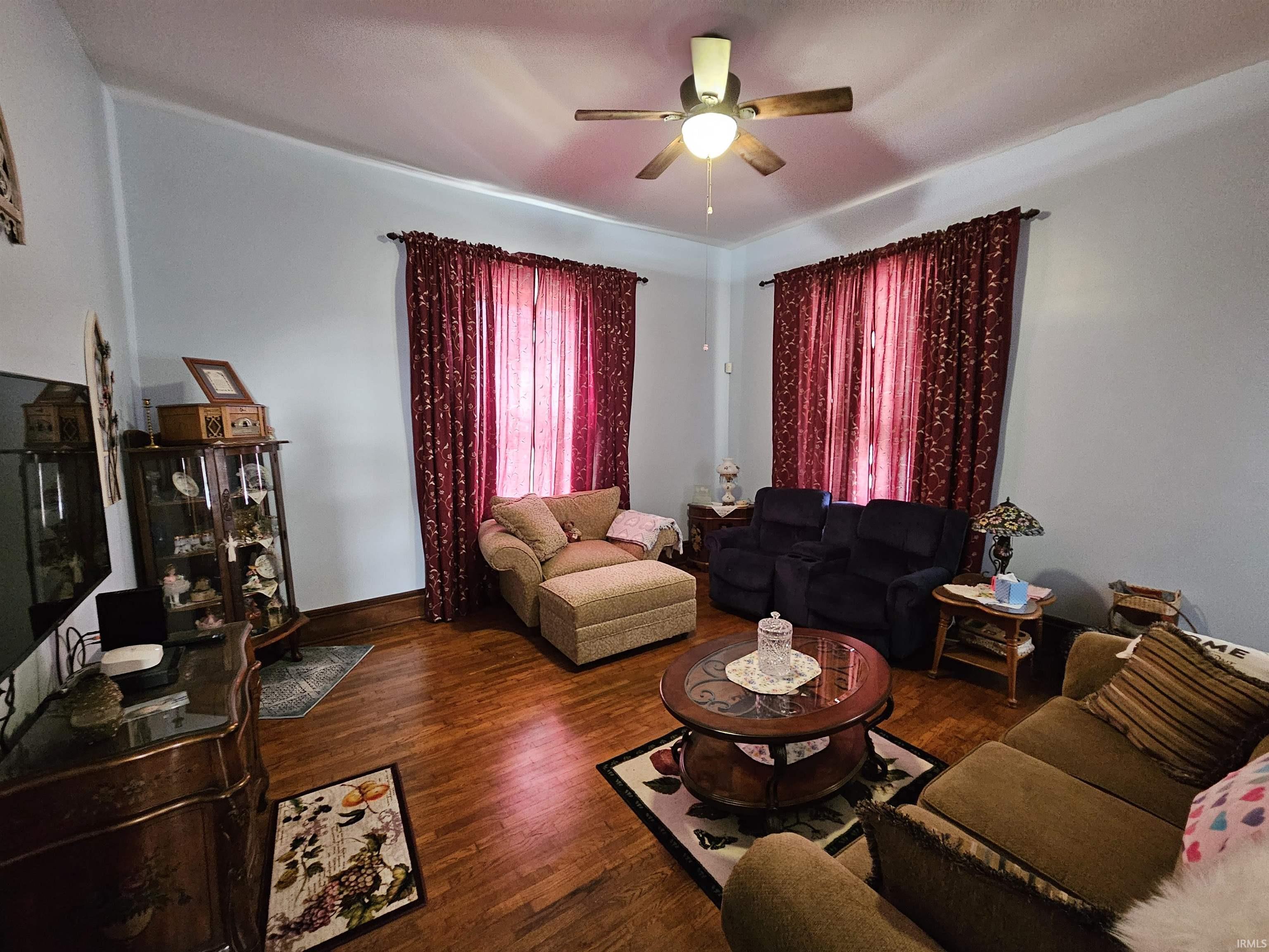 403 N 7th Street