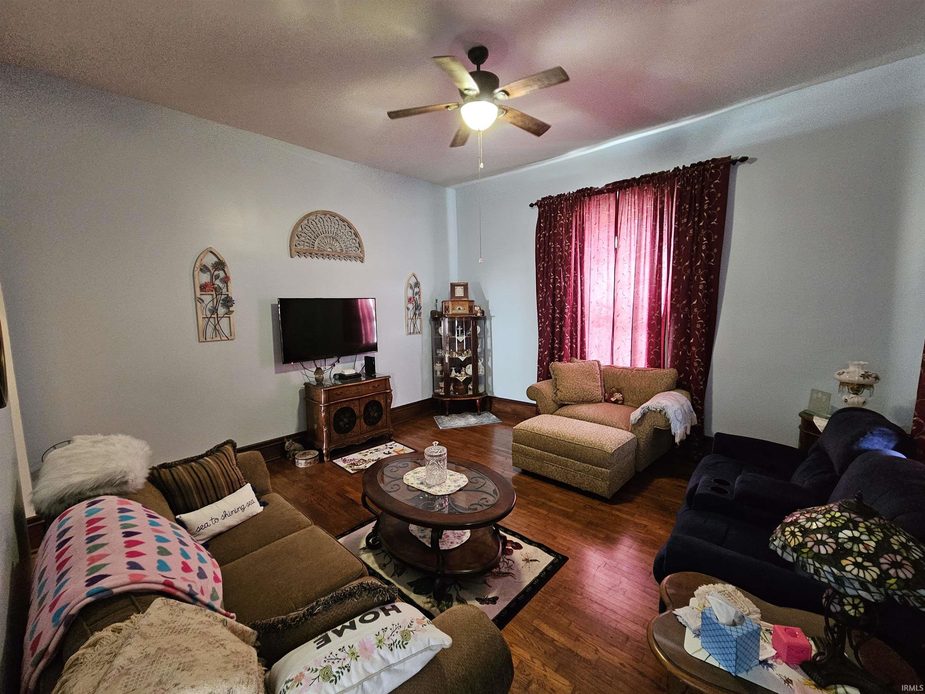 403 N 7th Street