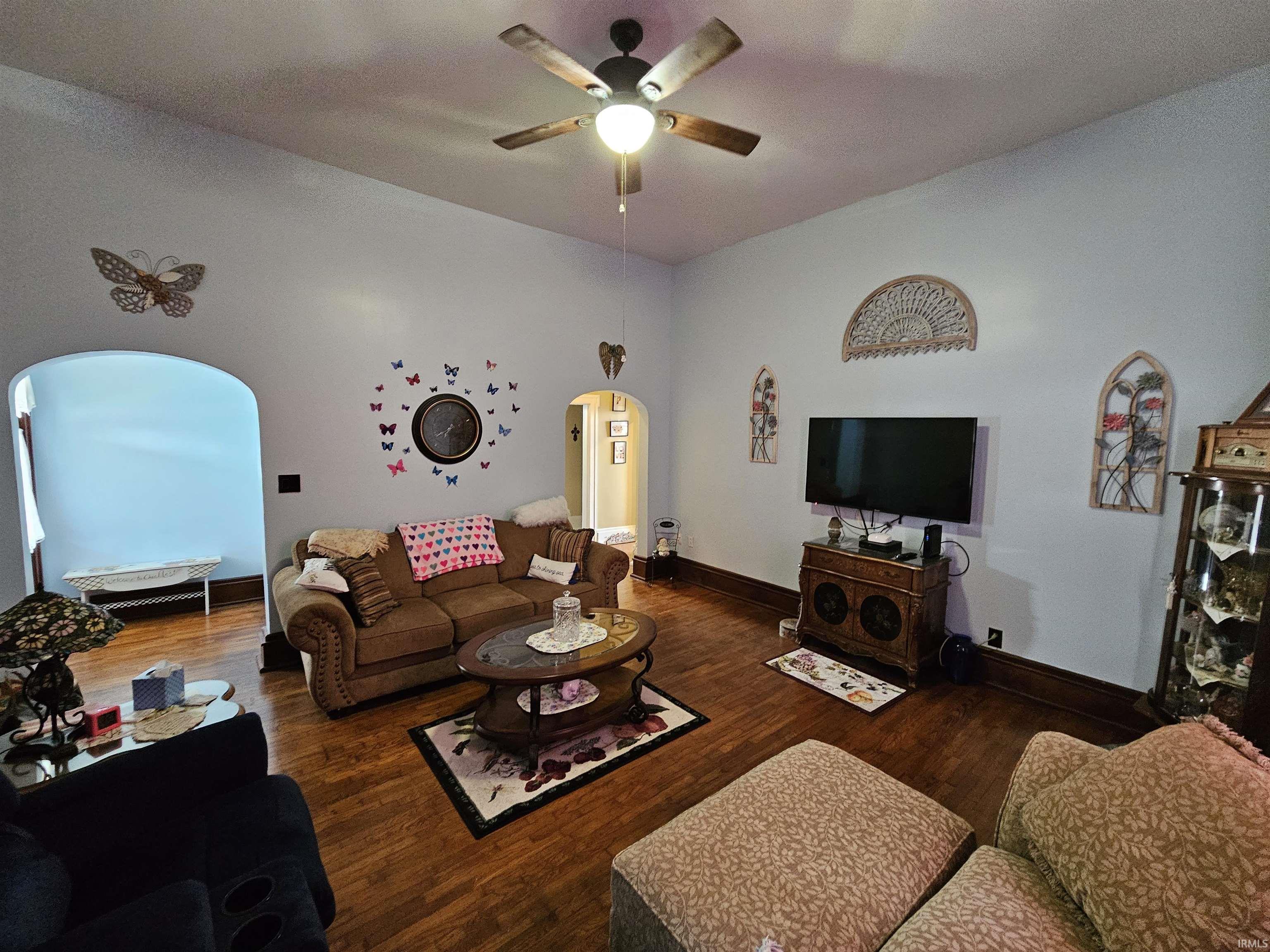 403 N 7th Street