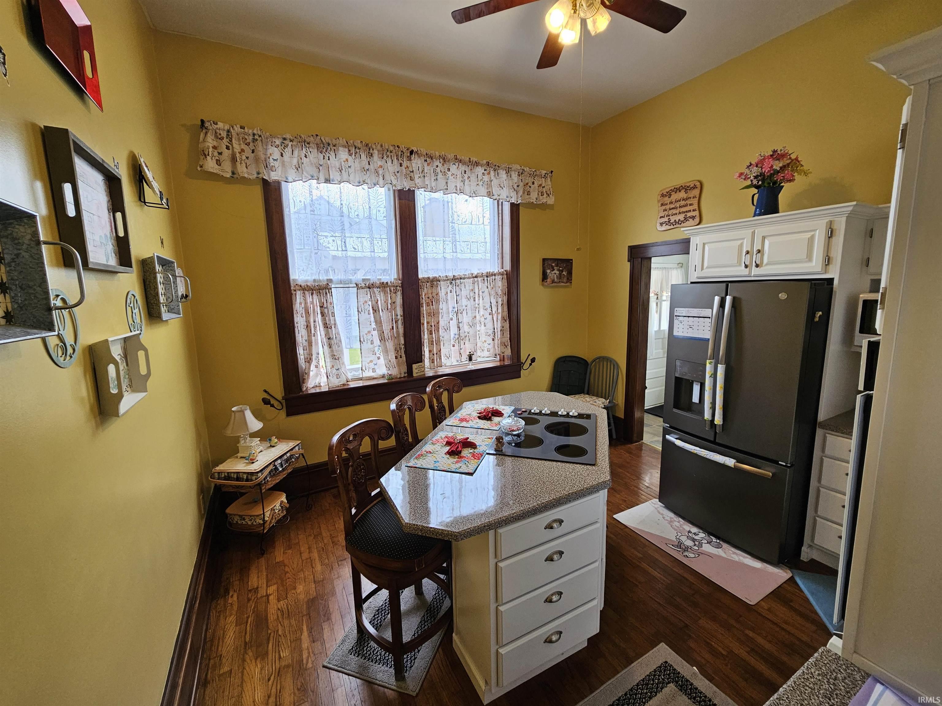 403 N 7th Street