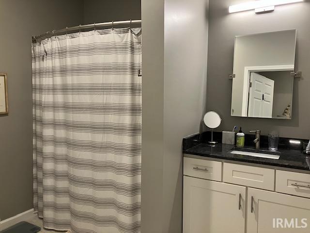 104 N 1st Street Unit: 302