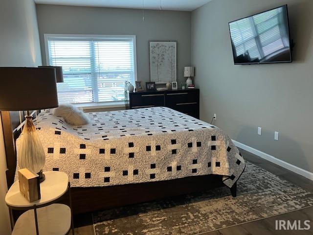 104 N 1st Street Unit: 302