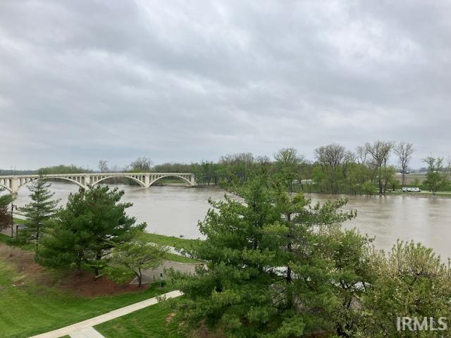 104 N 1st Street Unit: 302