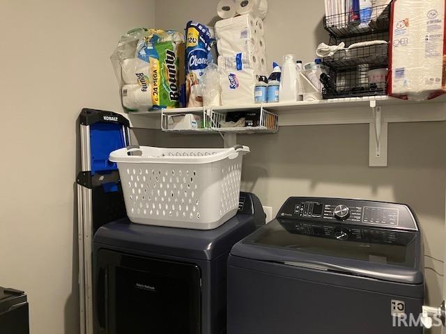 104 N 1st Street Unit: 302