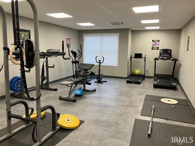 104 N 1st Street Unit: 302