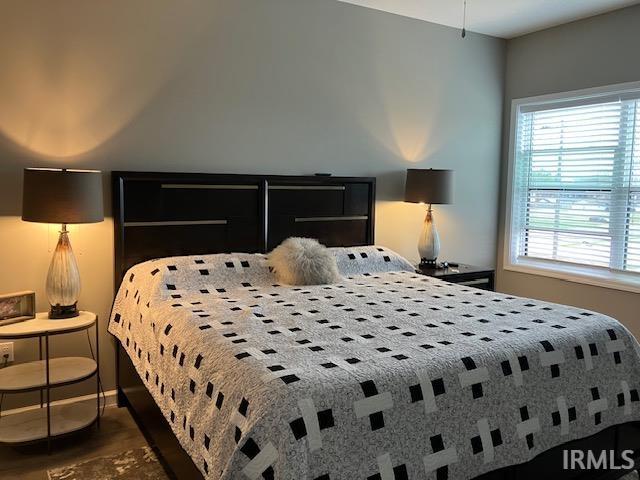 104 N 1st Street Unit: 302